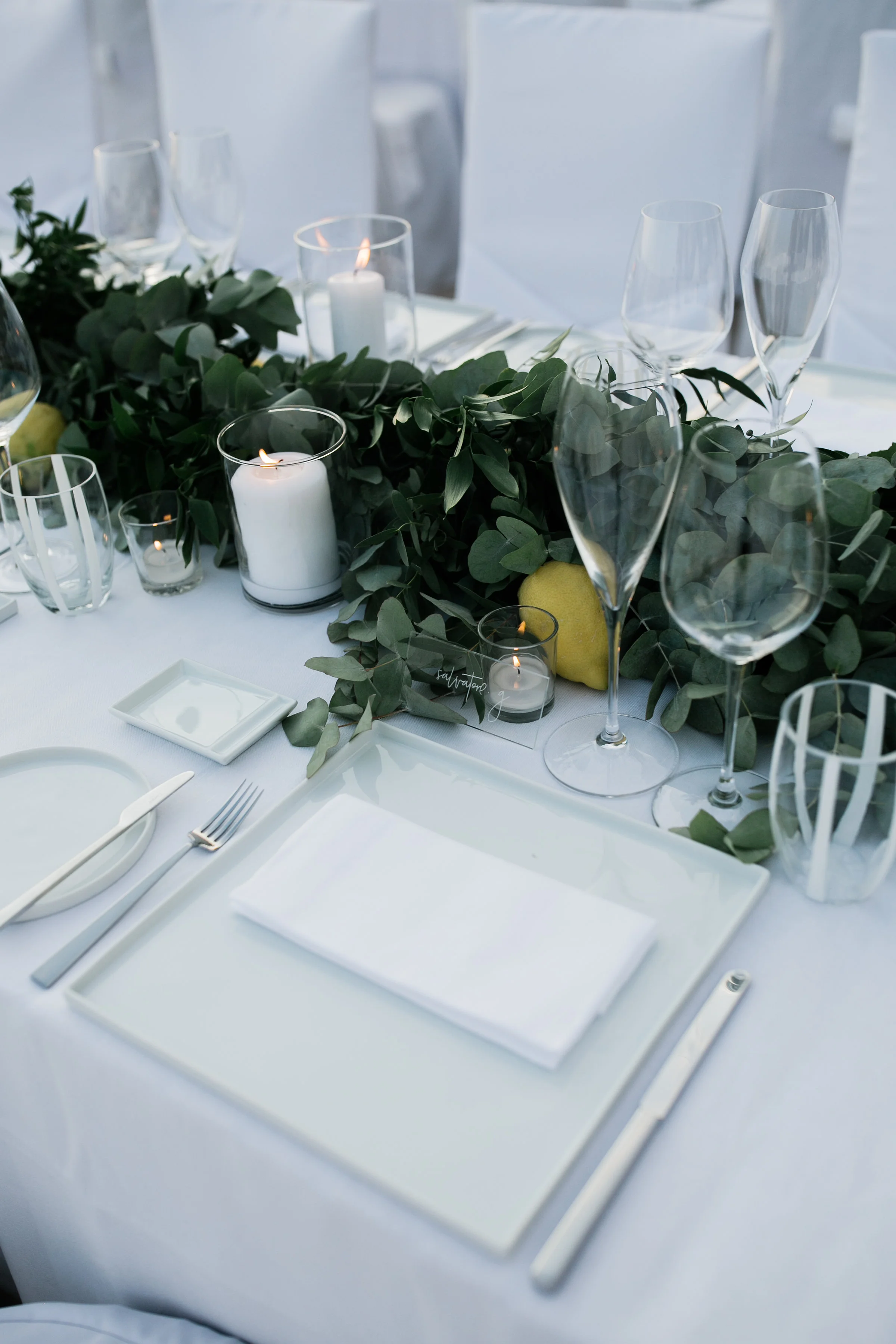 Natalie+Mark_WeddingDay_BekSmith-681.jpg