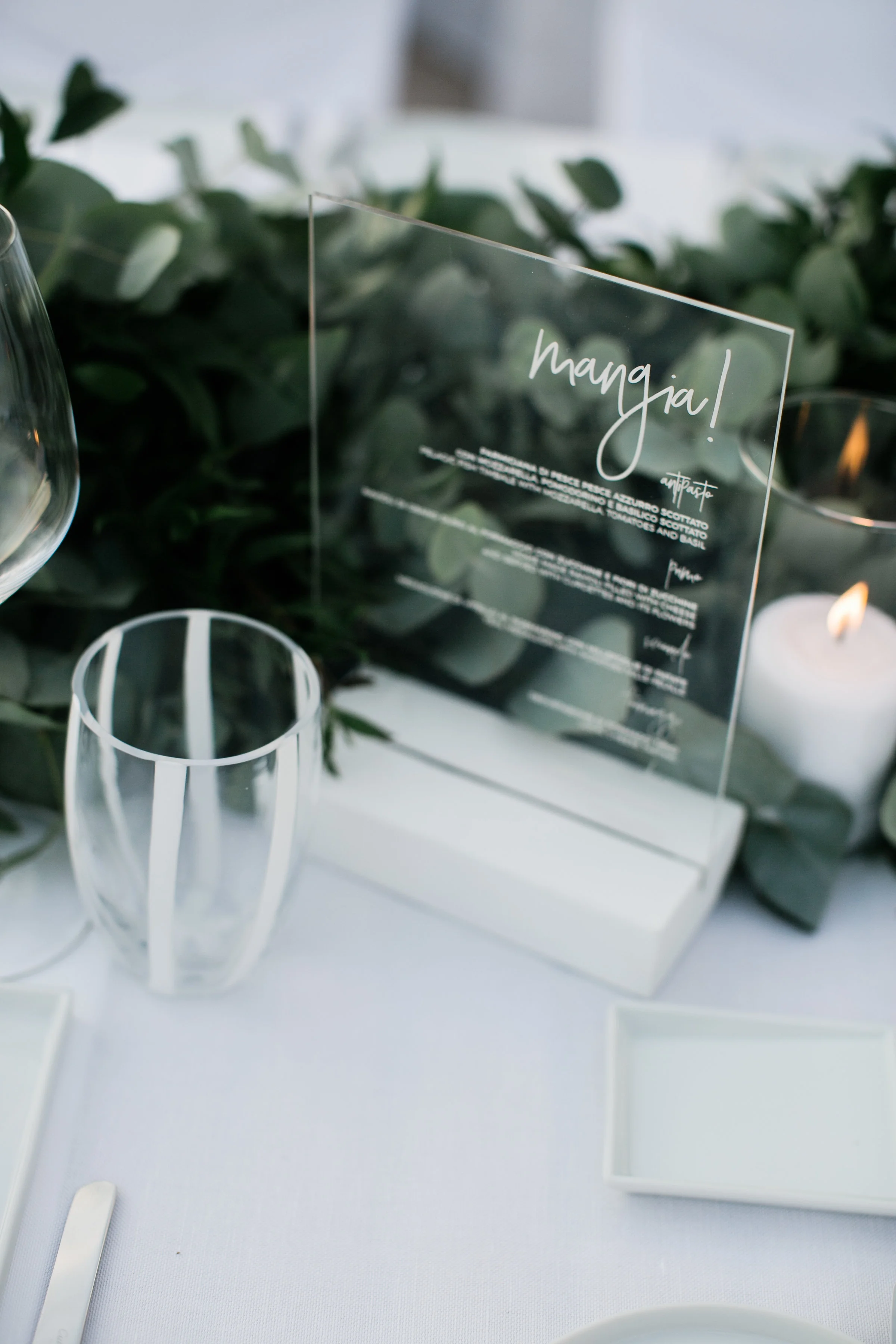 Natalie+Mark_WeddingDay_BekSmith-682.jpg