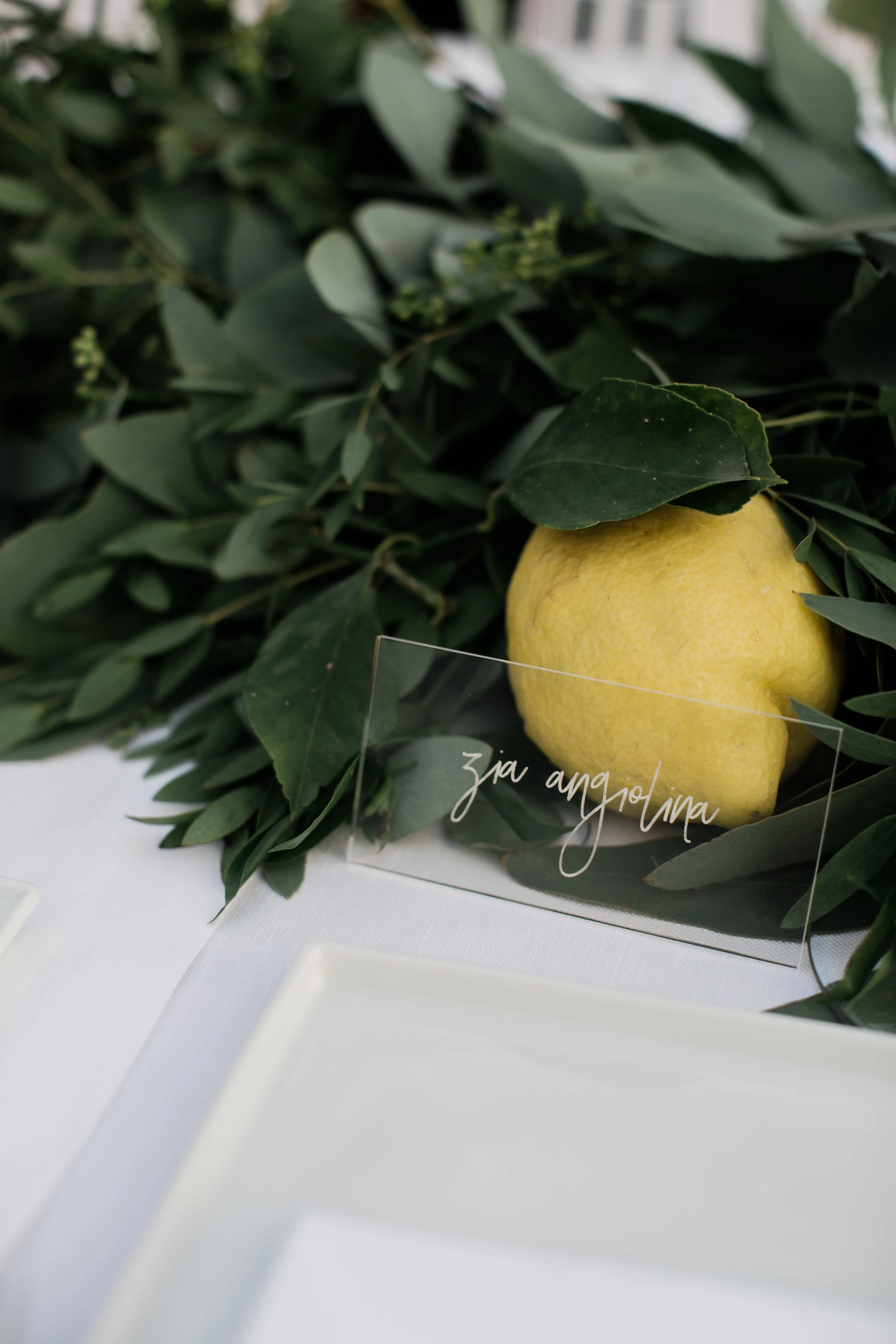 Natalie+Mark_WeddingDay_BekSmith-717.jpg