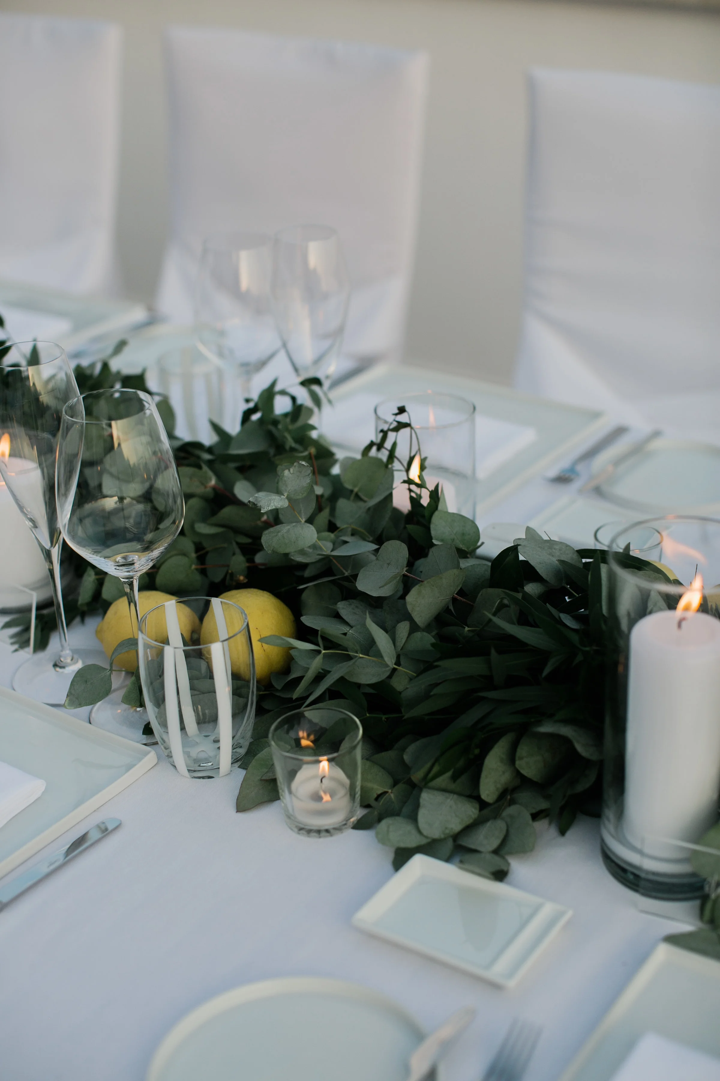 Natalie+Mark_WeddingDay_BekSmith-723.jpg