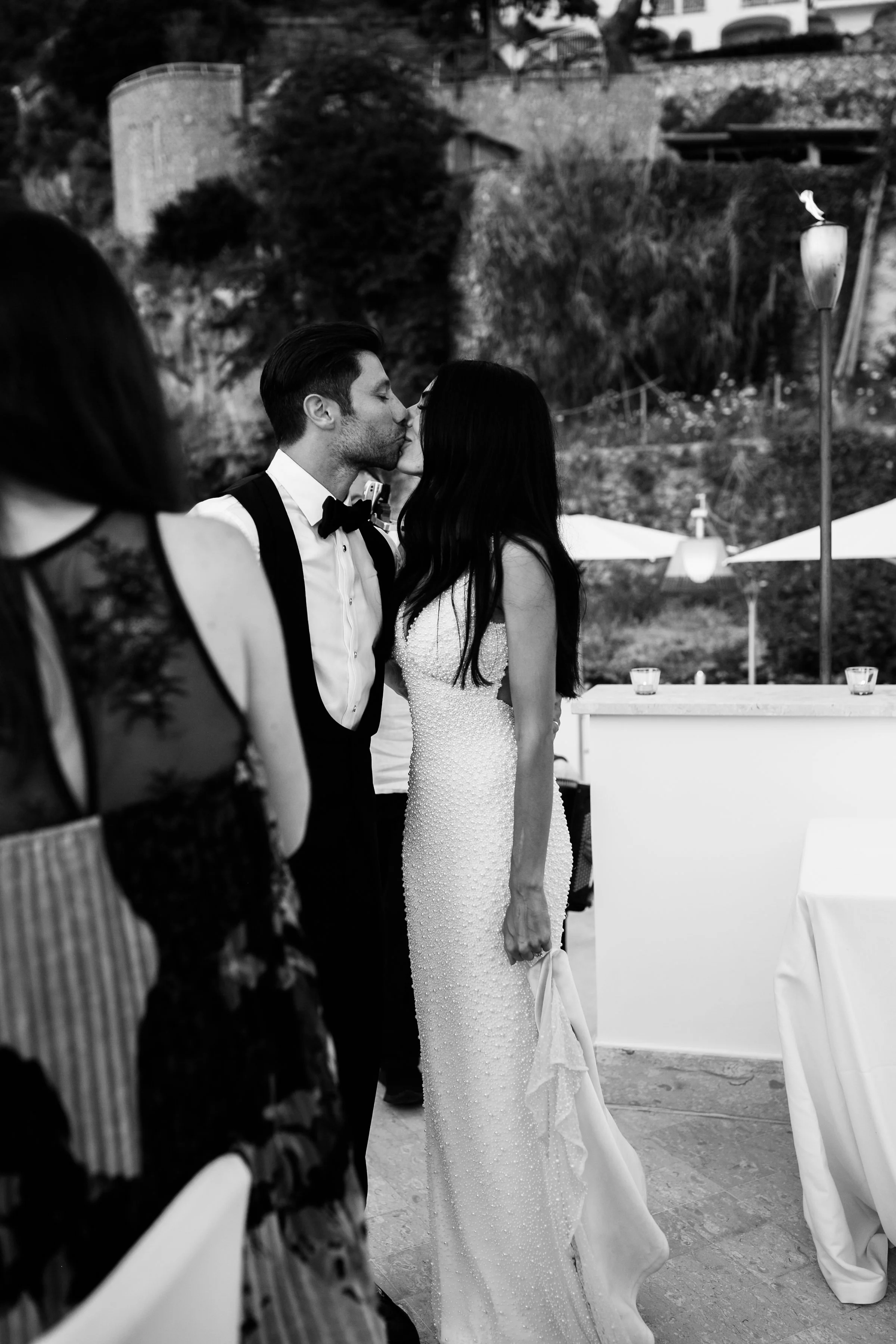 Natalie+Mark_WeddingDay_BekSmith-746.jpg