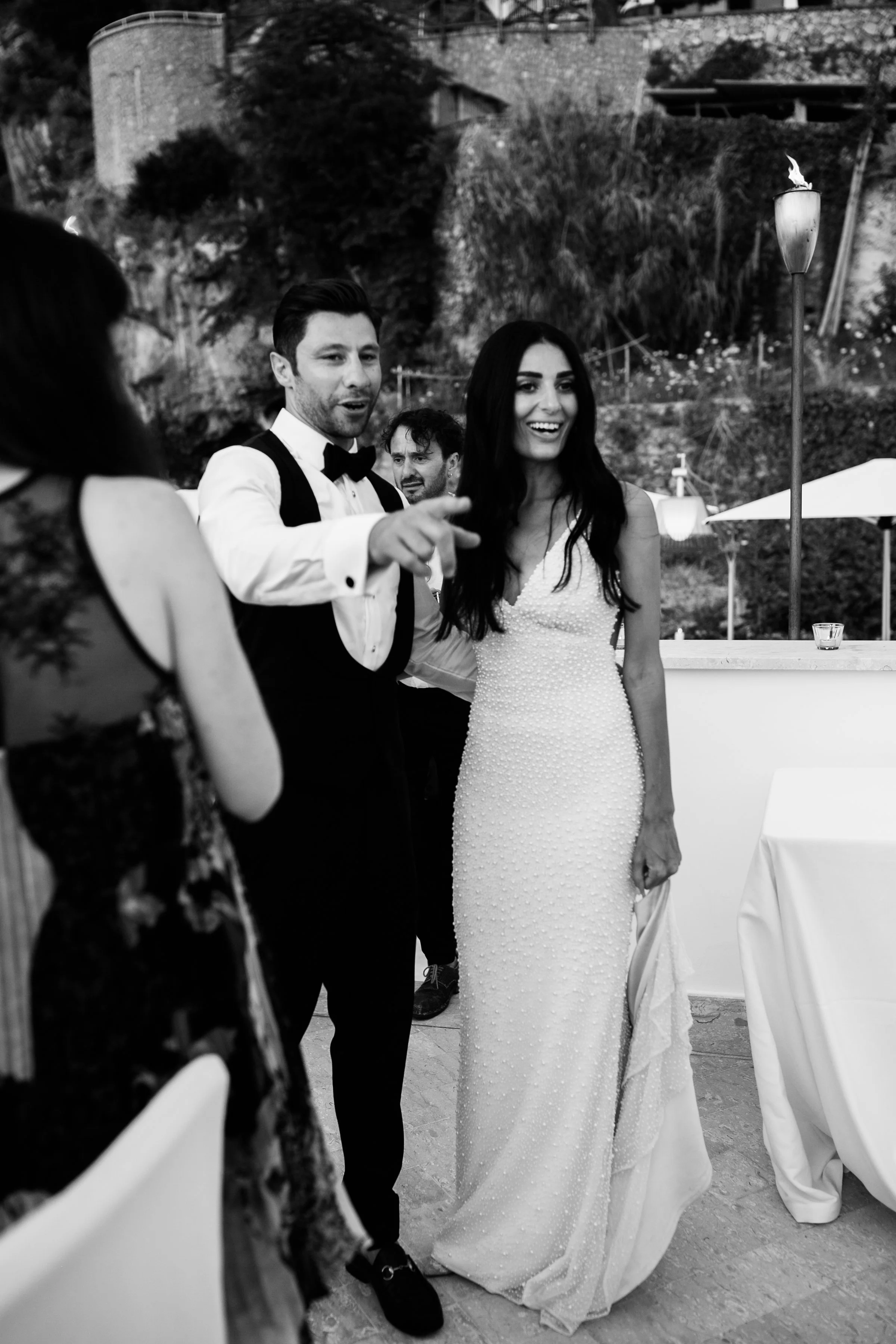 Natalie+Mark_WeddingDay_BekSmith-747.jpg