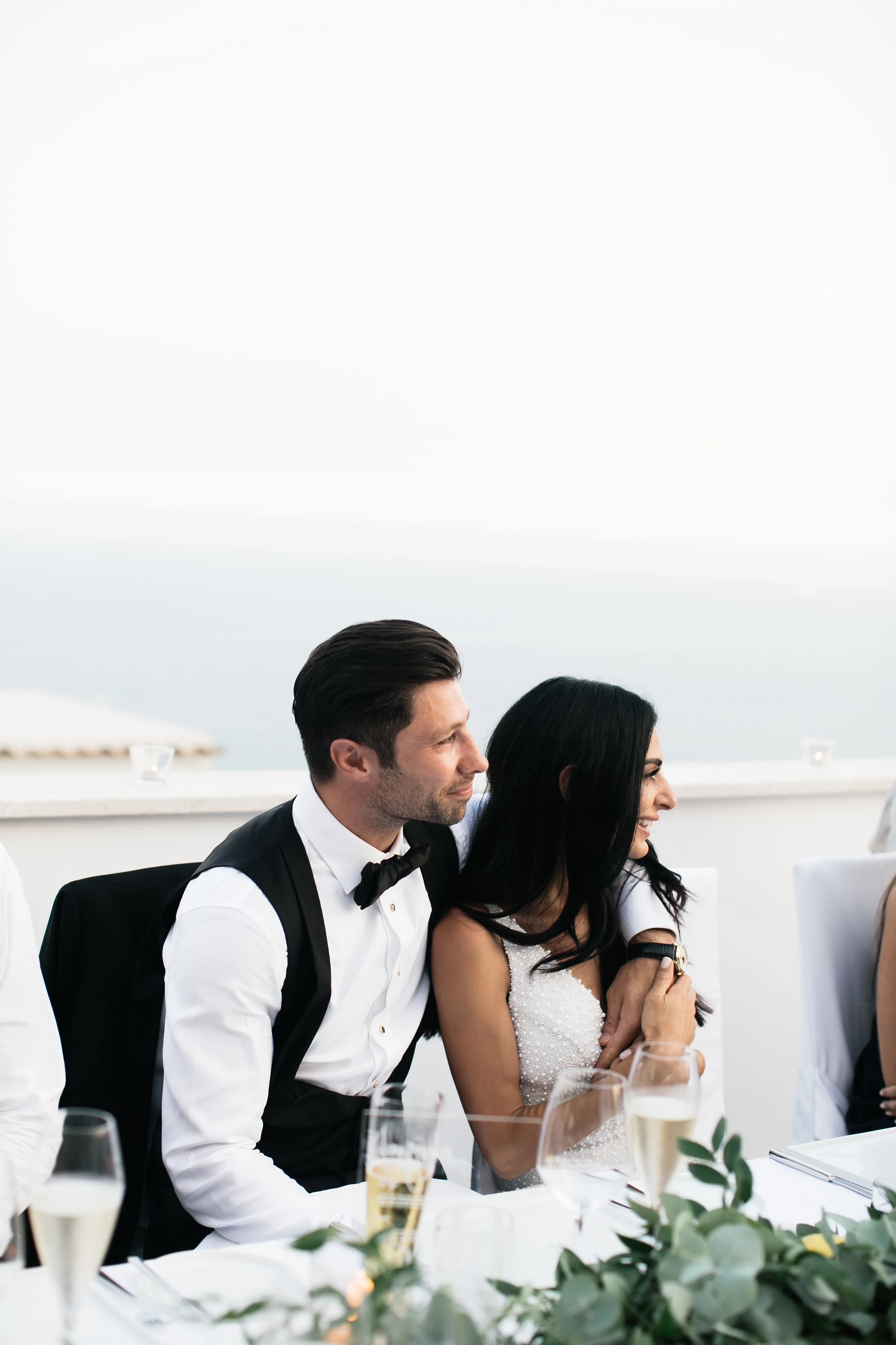 Natalie+Mark_WeddingDay_BekSmith-758.jpg