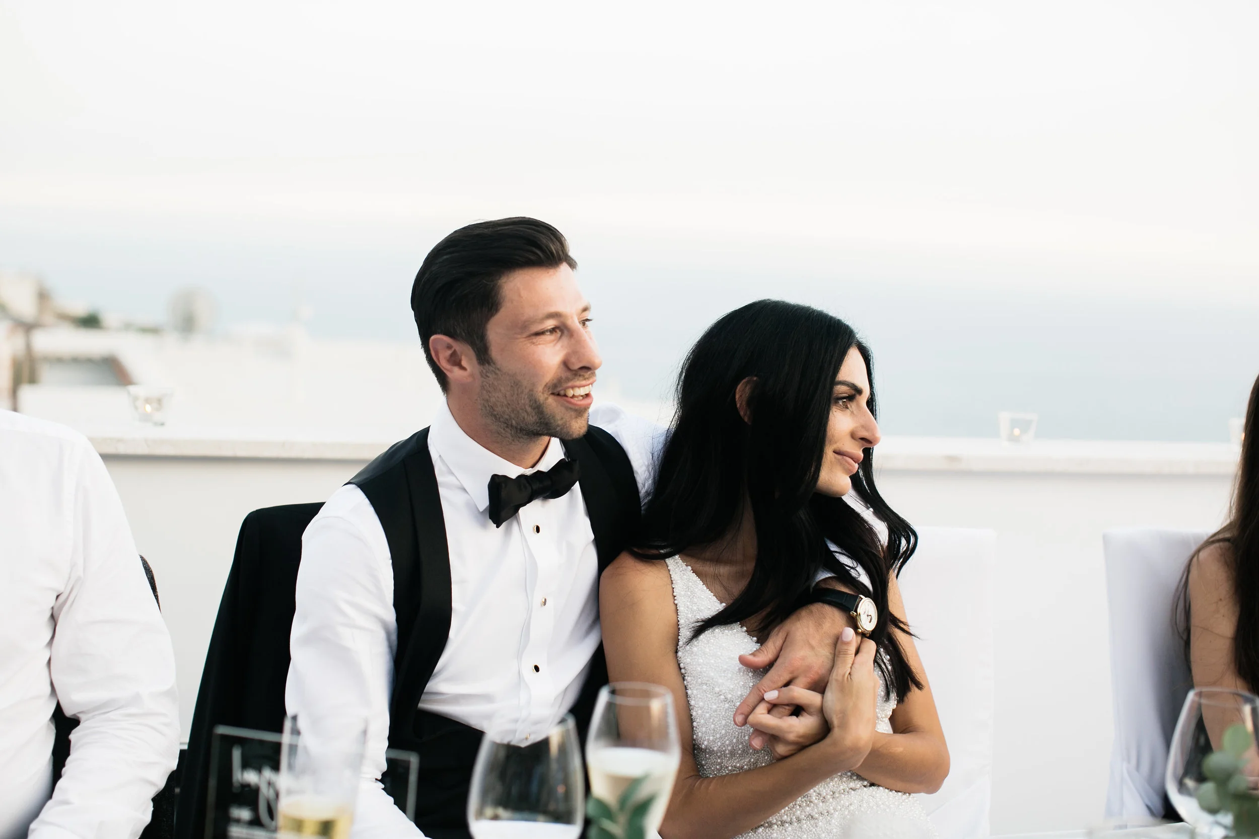 Natalie+Mark_WeddingDay_BekSmith-761.jpg