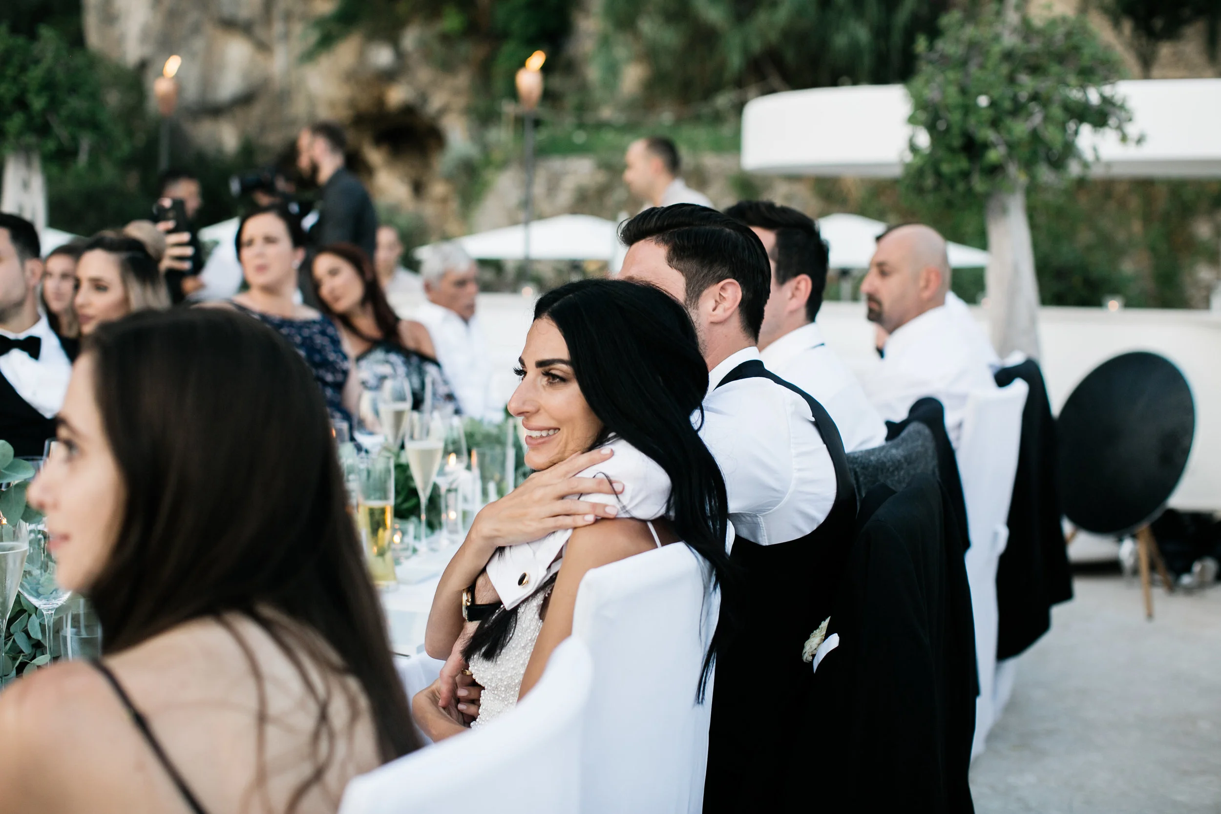Natalie+Mark_WeddingDay_BekSmith-773.jpg