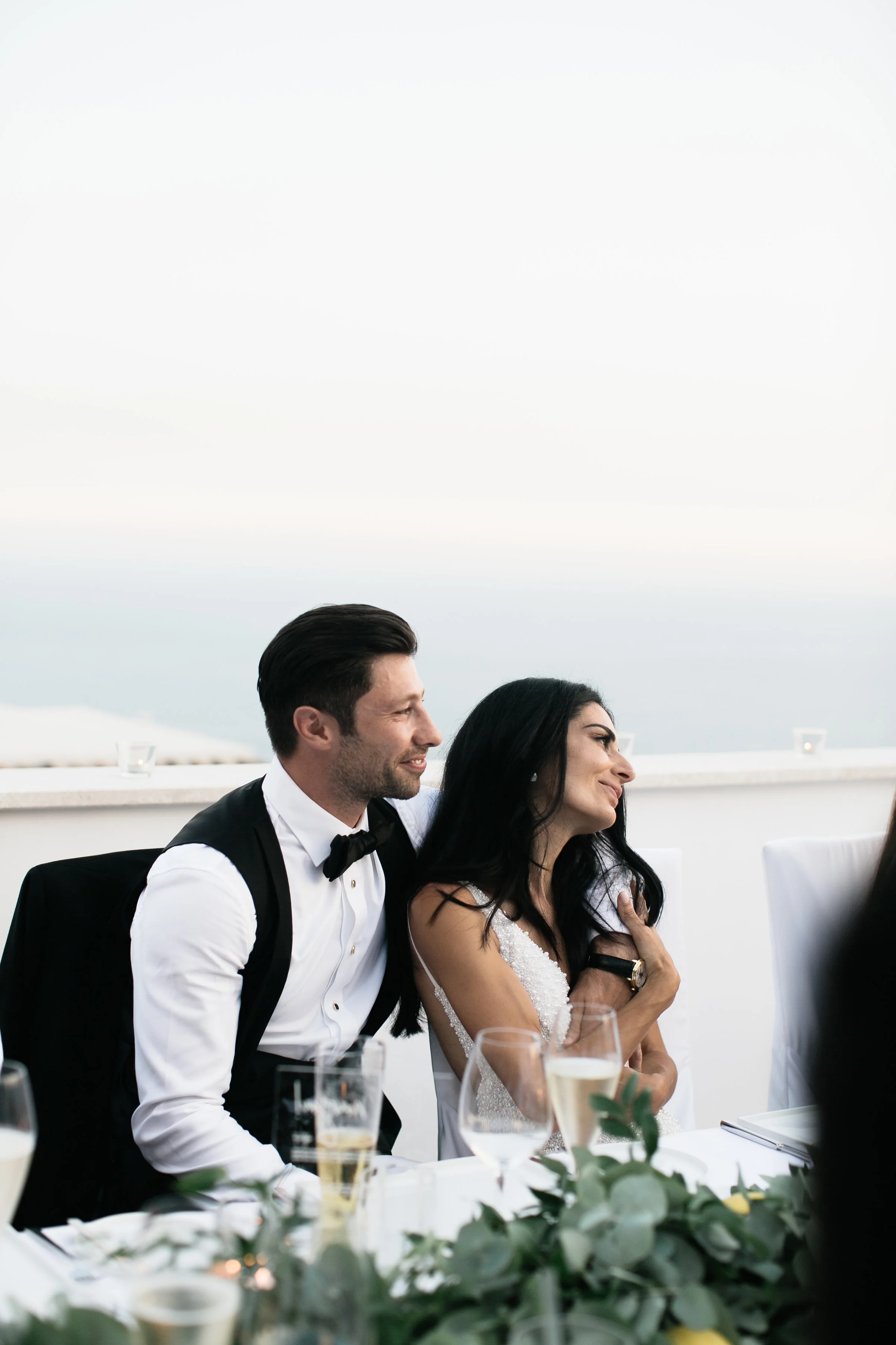 Natalie+Mark_WeddingDay_BekSmith-782.jpg