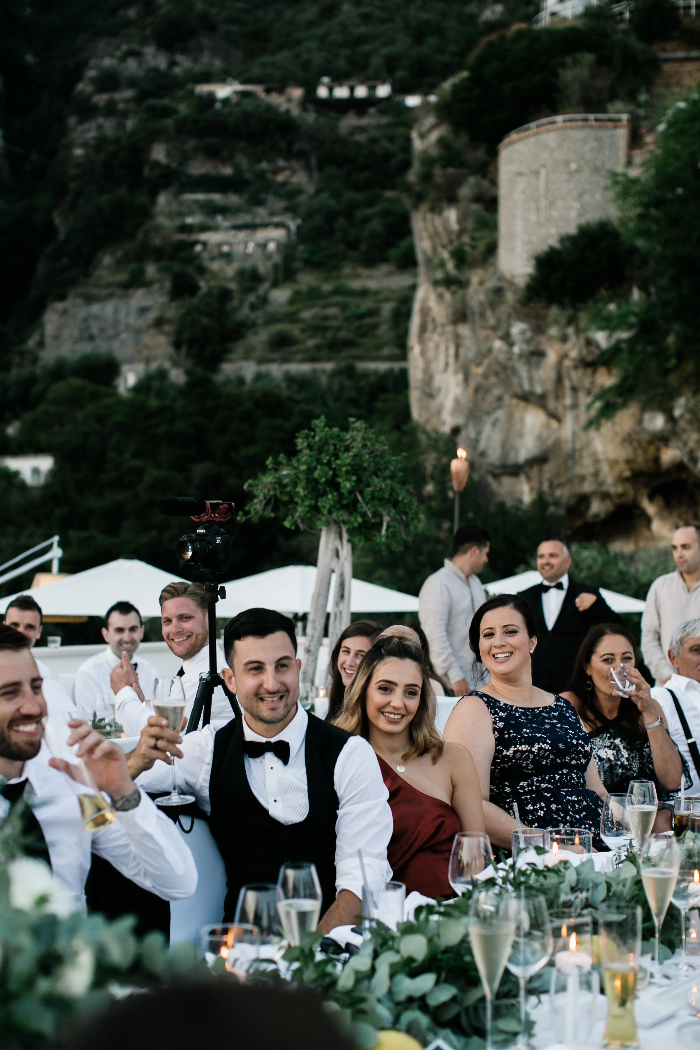 Natalie+Mark_WeddingDay_BekSmith-794.jpg