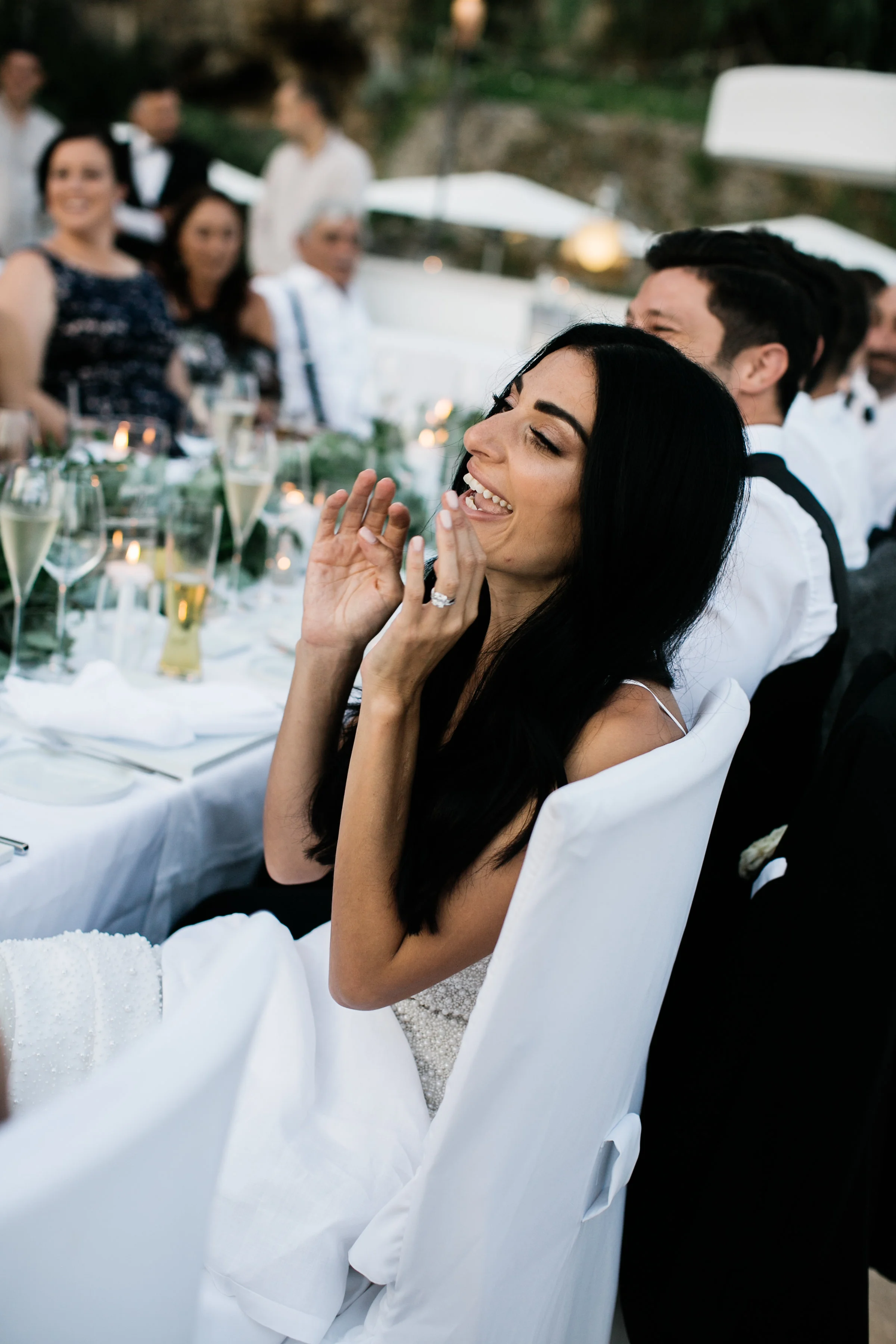 Natalie+Mark_WeddingDay_BekSmith-795.jpg