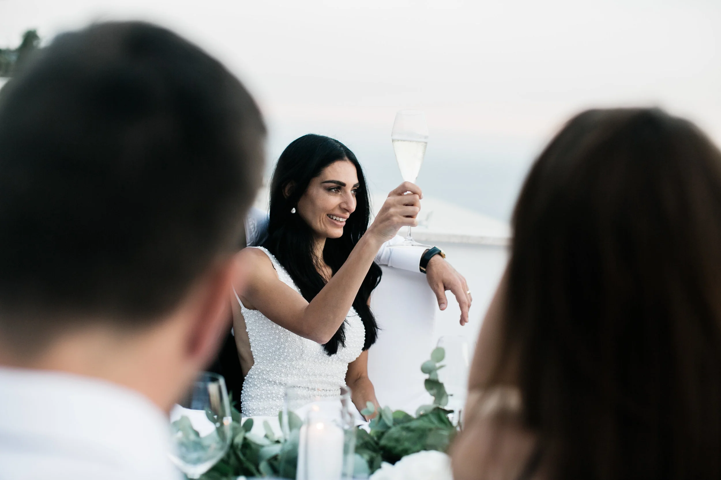 Natalie+Mark_WeddingDay_BekSmith-826.jpg