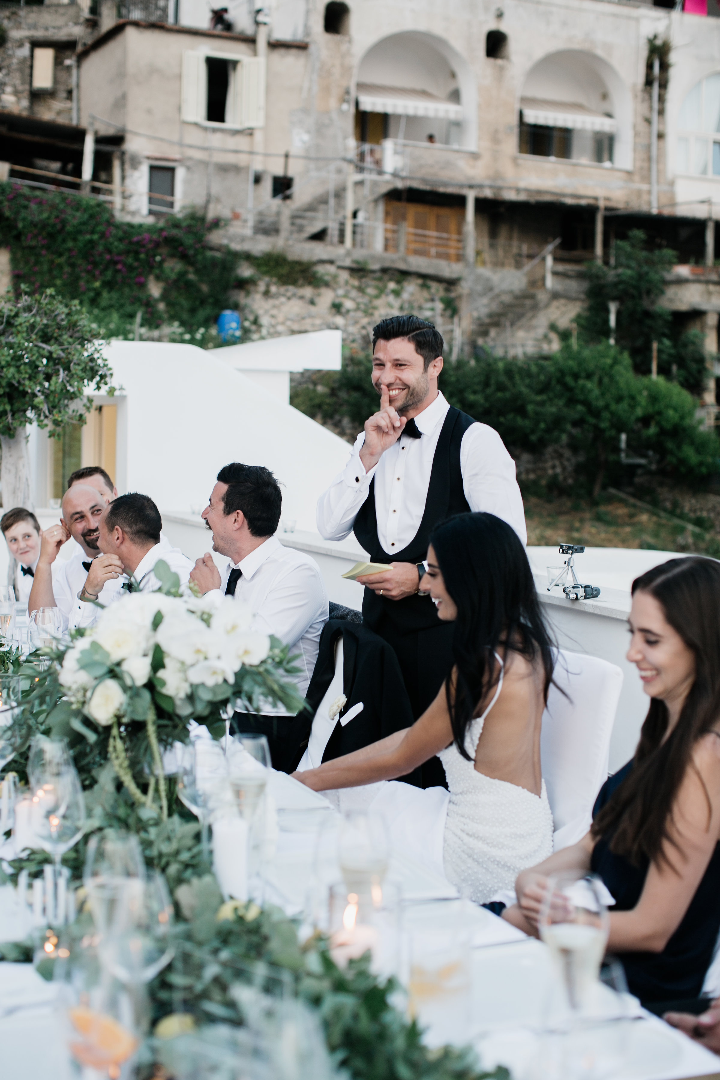 Natalie+Mark_WeddingDay_BekSmith-844.jpg