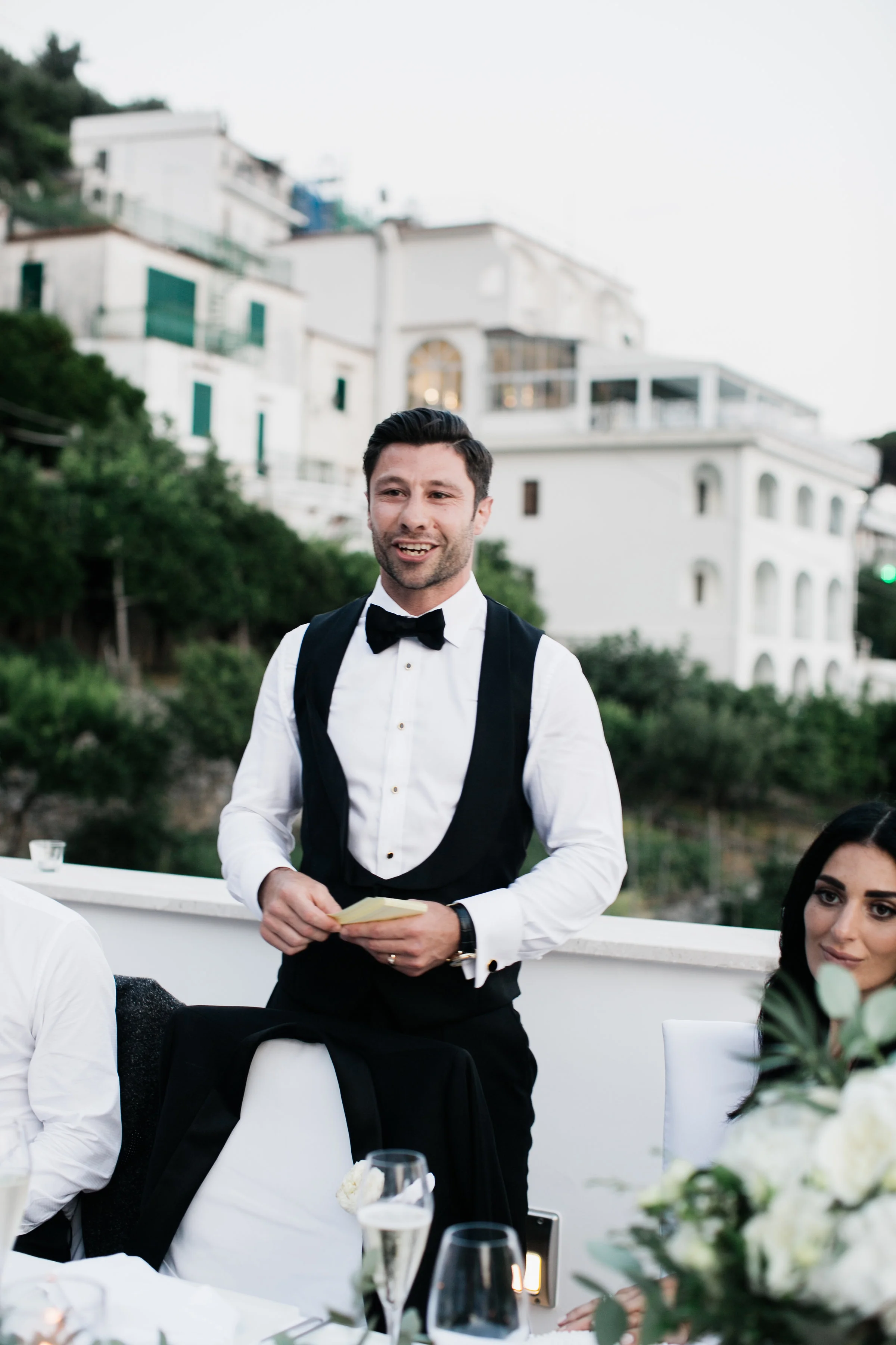 Natalie+Mark_WeddingDay_BekSmith-848.jpg