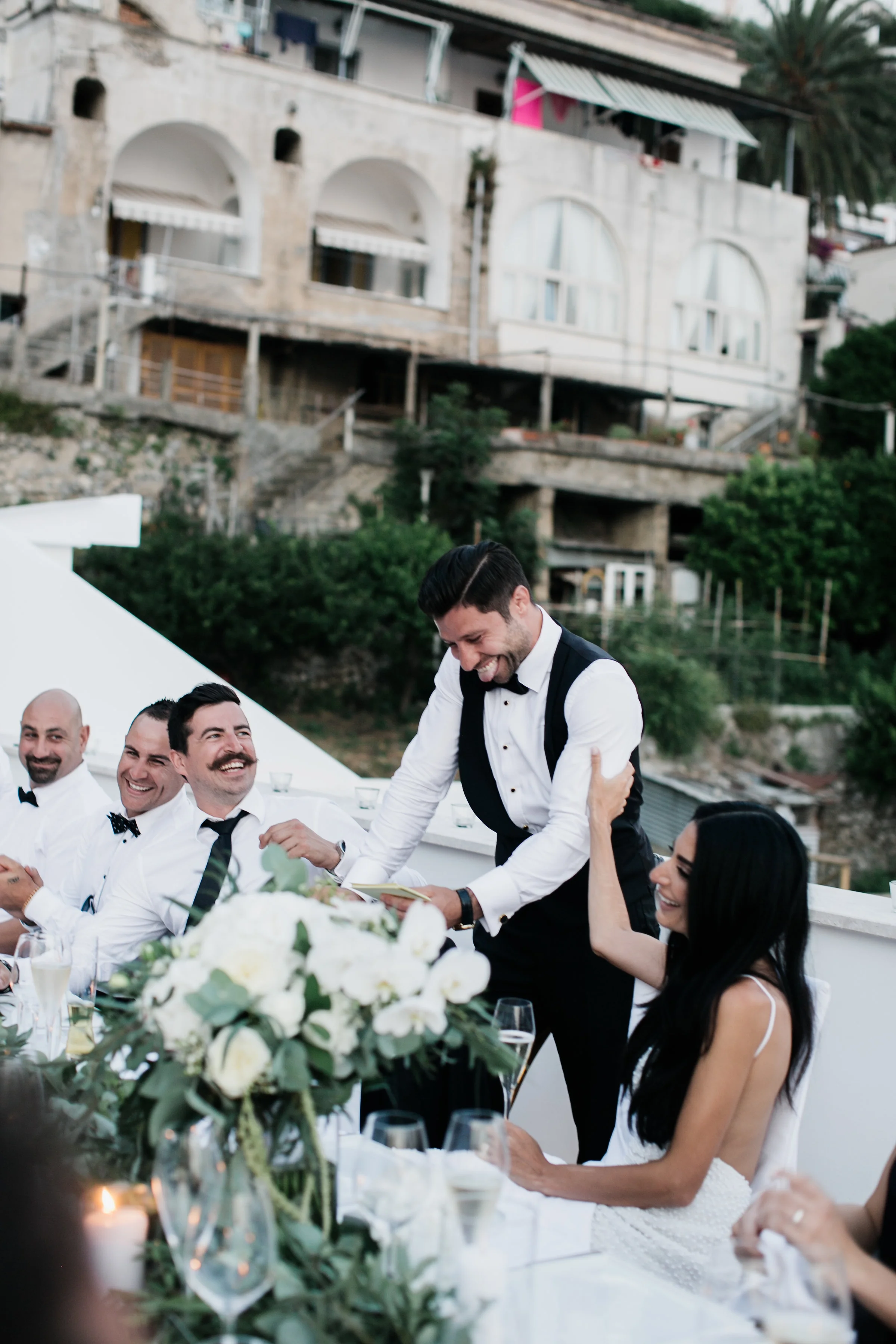 Natalie+Mark_WeddingDay_BekSmith-868.jpg