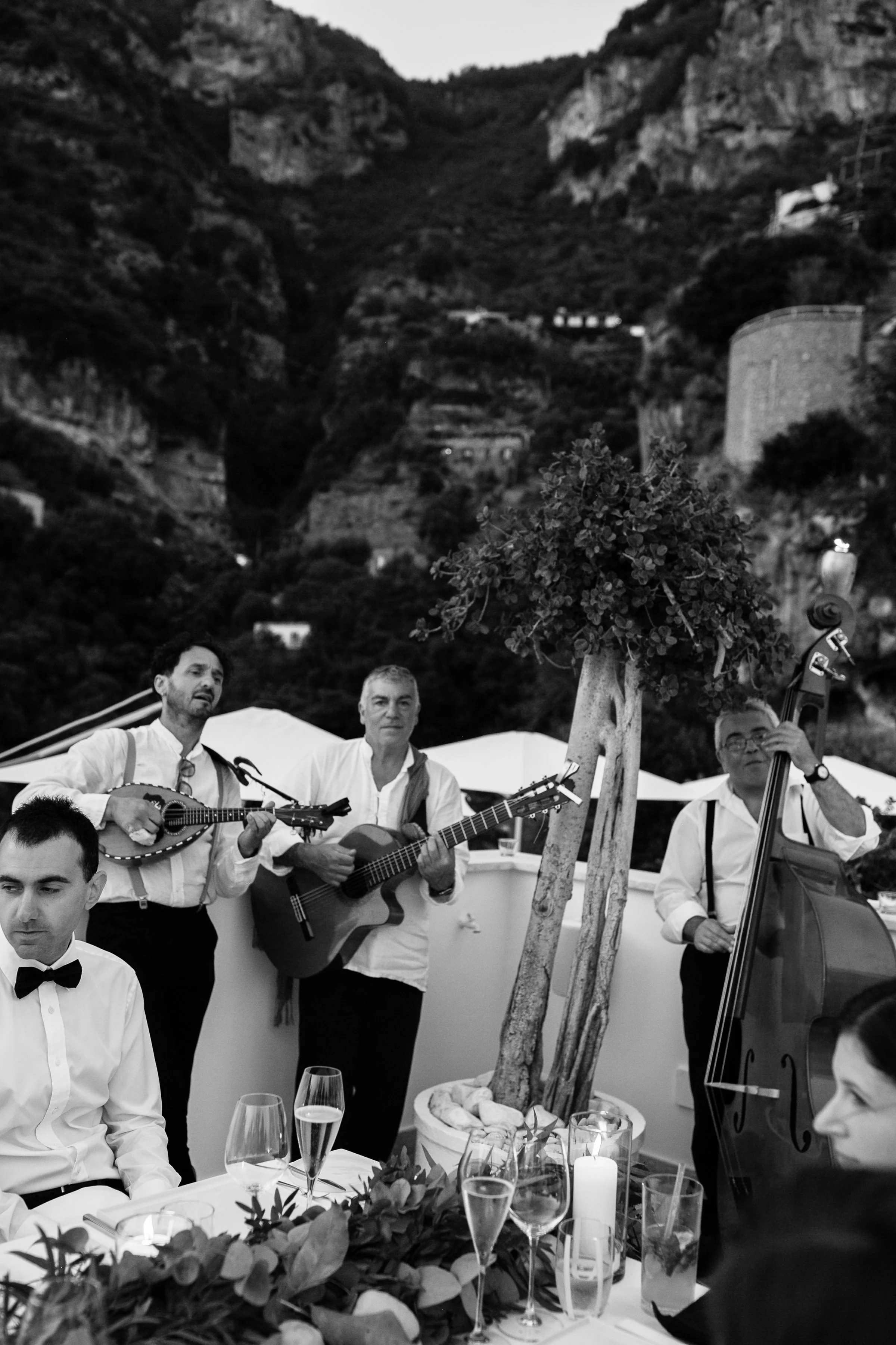 Natalie+Mark_WeddingDay_BekSmith-875.jpg