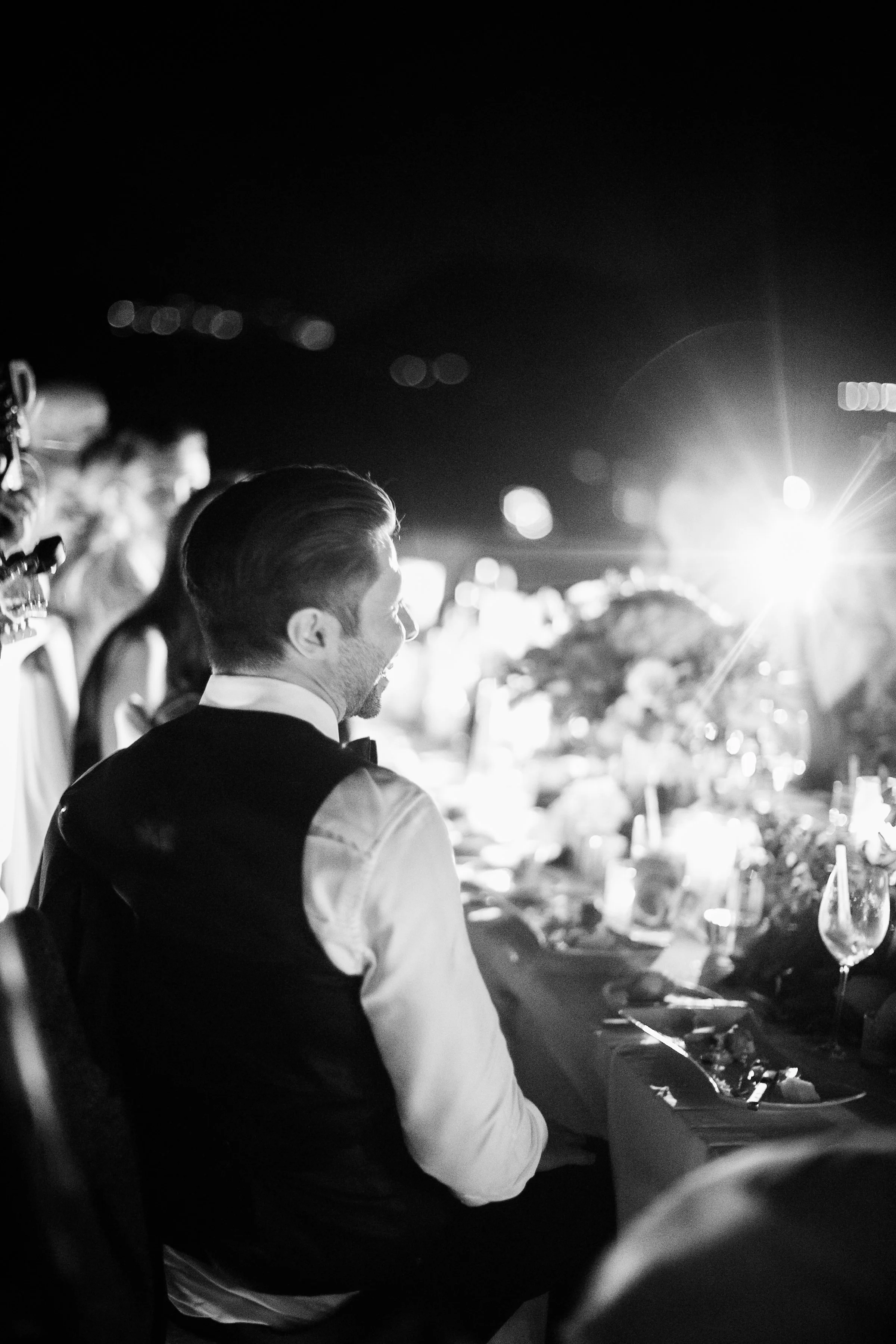 Natalie+Mark_WeddingDay_BekSmith-918.jpg