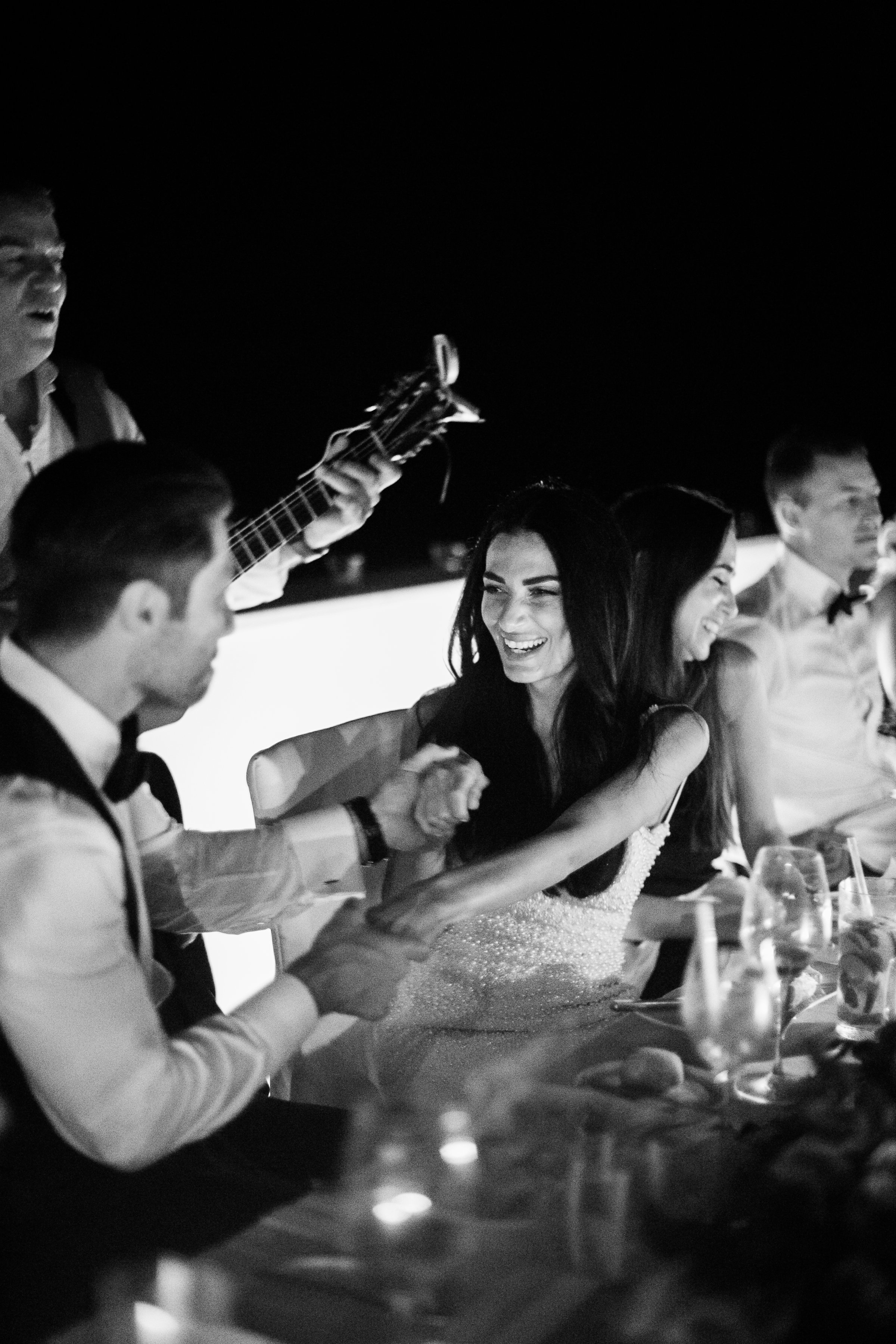 Natalie+Mark_WeddingDay_BekSmith-924.jpg