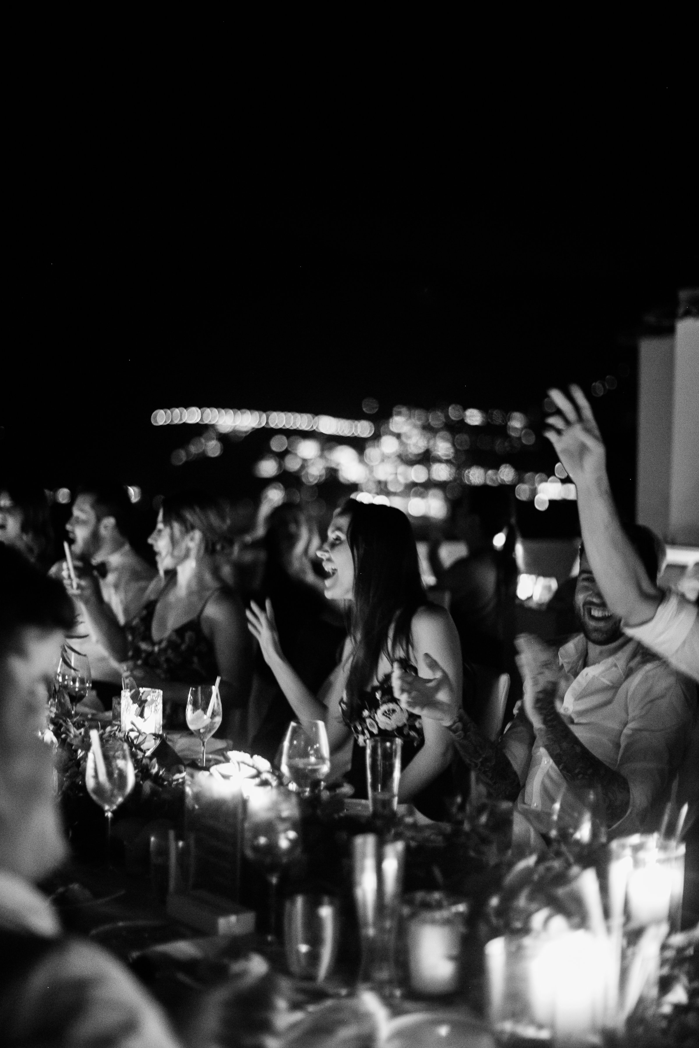 Natalie+Mark_WeddingDay_BekSmith-927.jpg