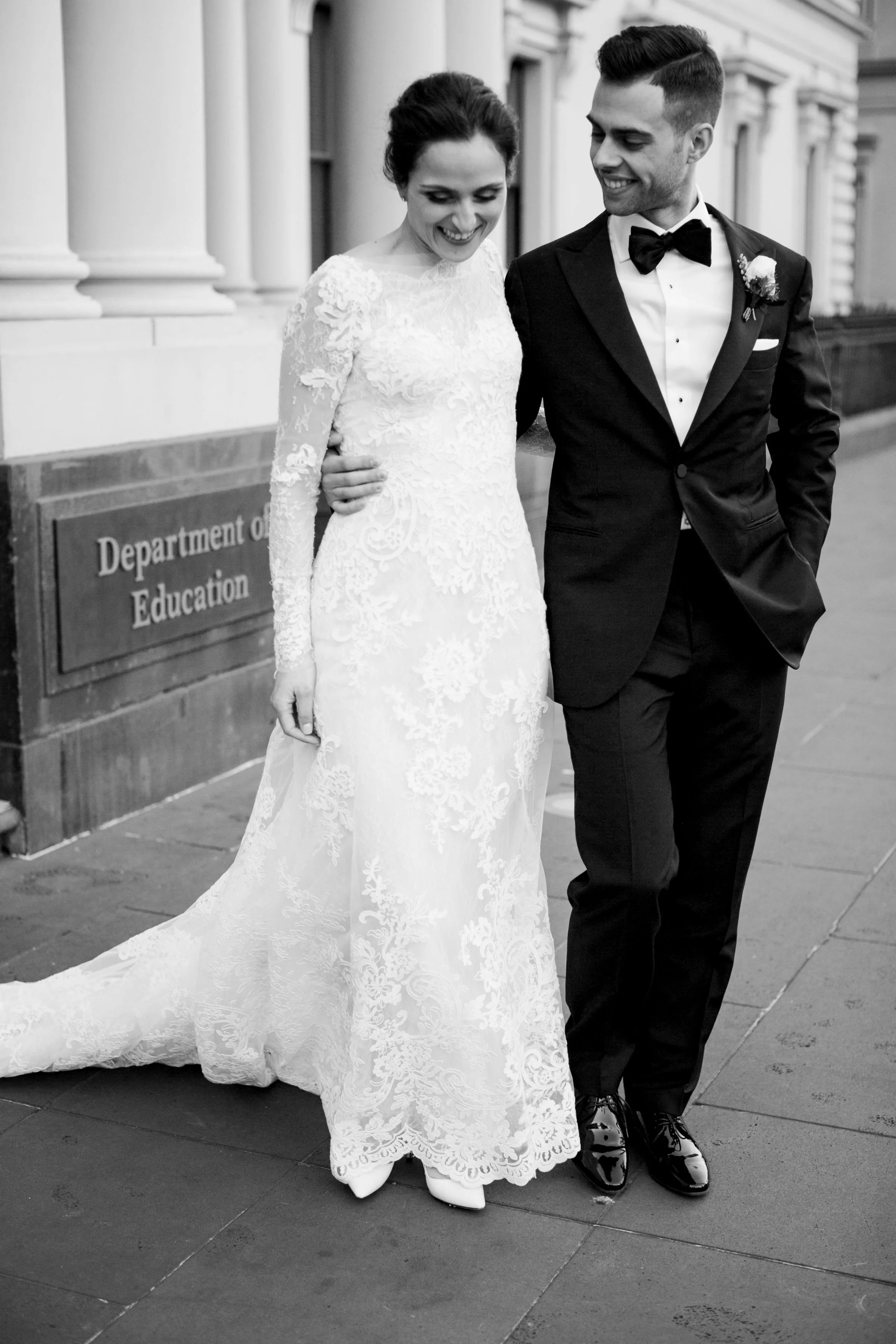 Donella+Daniel_Wedding_BekSmith-873.jpg