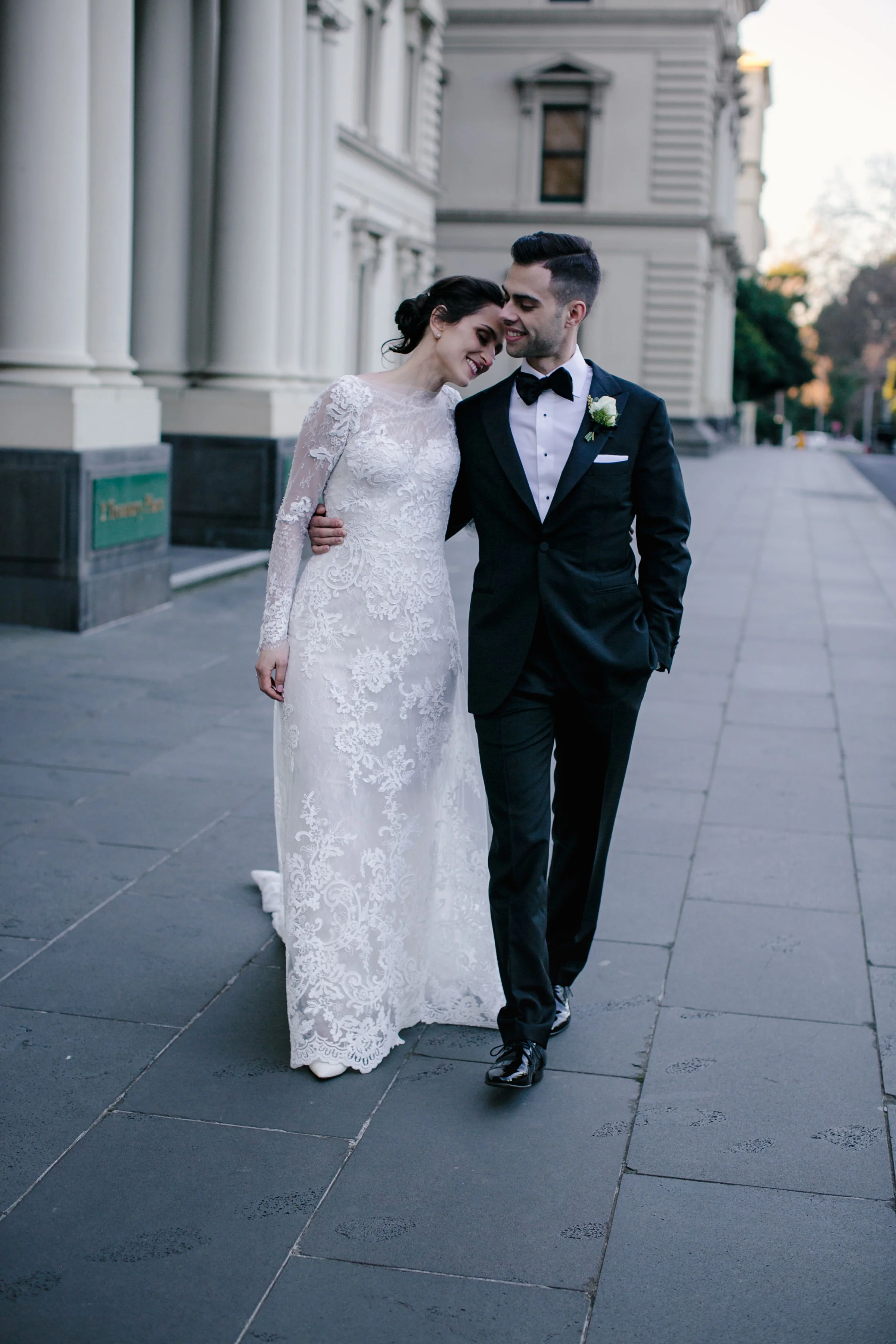 Donella+Daniel_Wedding_BekSmith-877.jpg