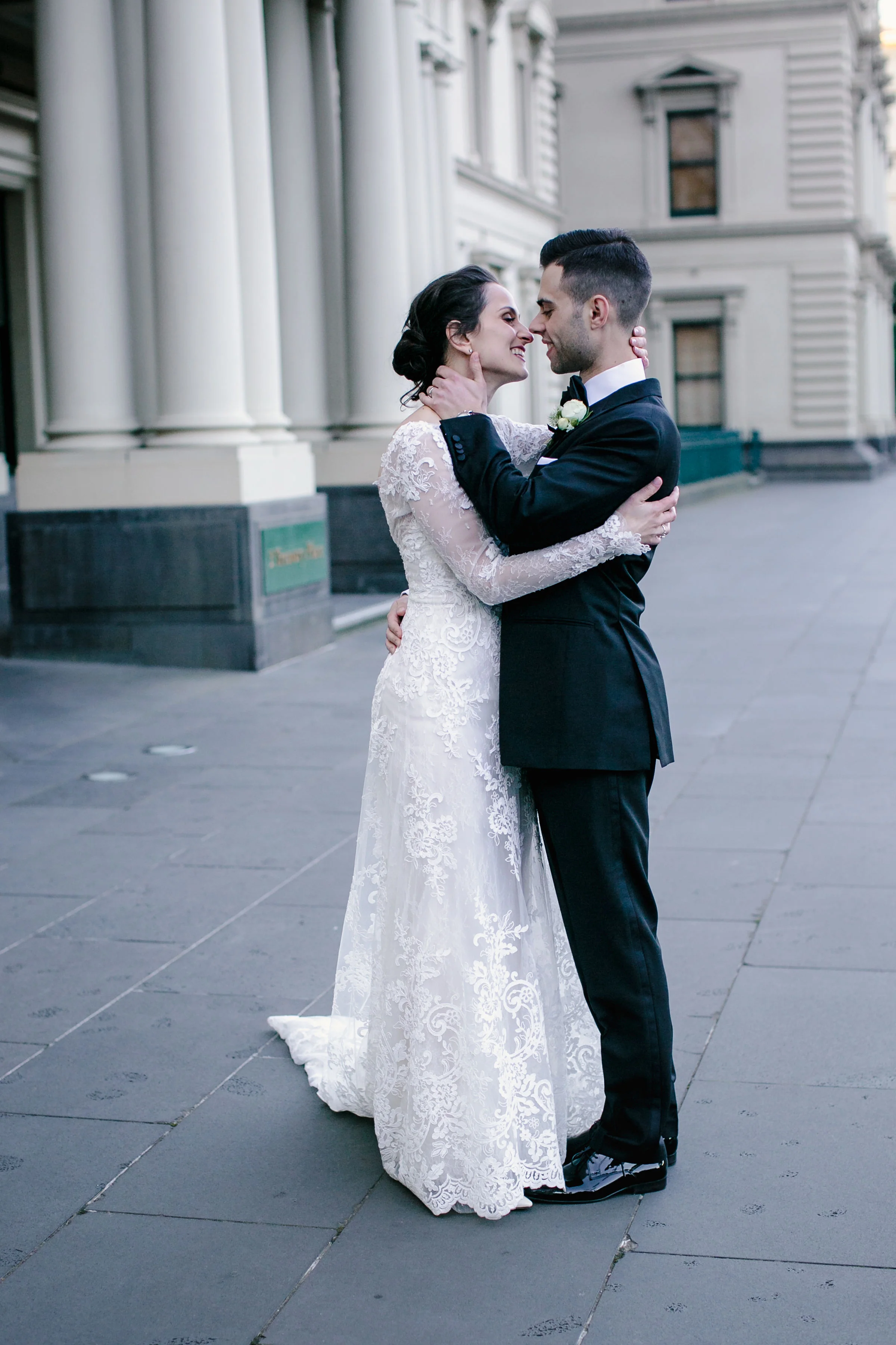 Donella+Daniel_Wedding_BekSmith-880.jpg