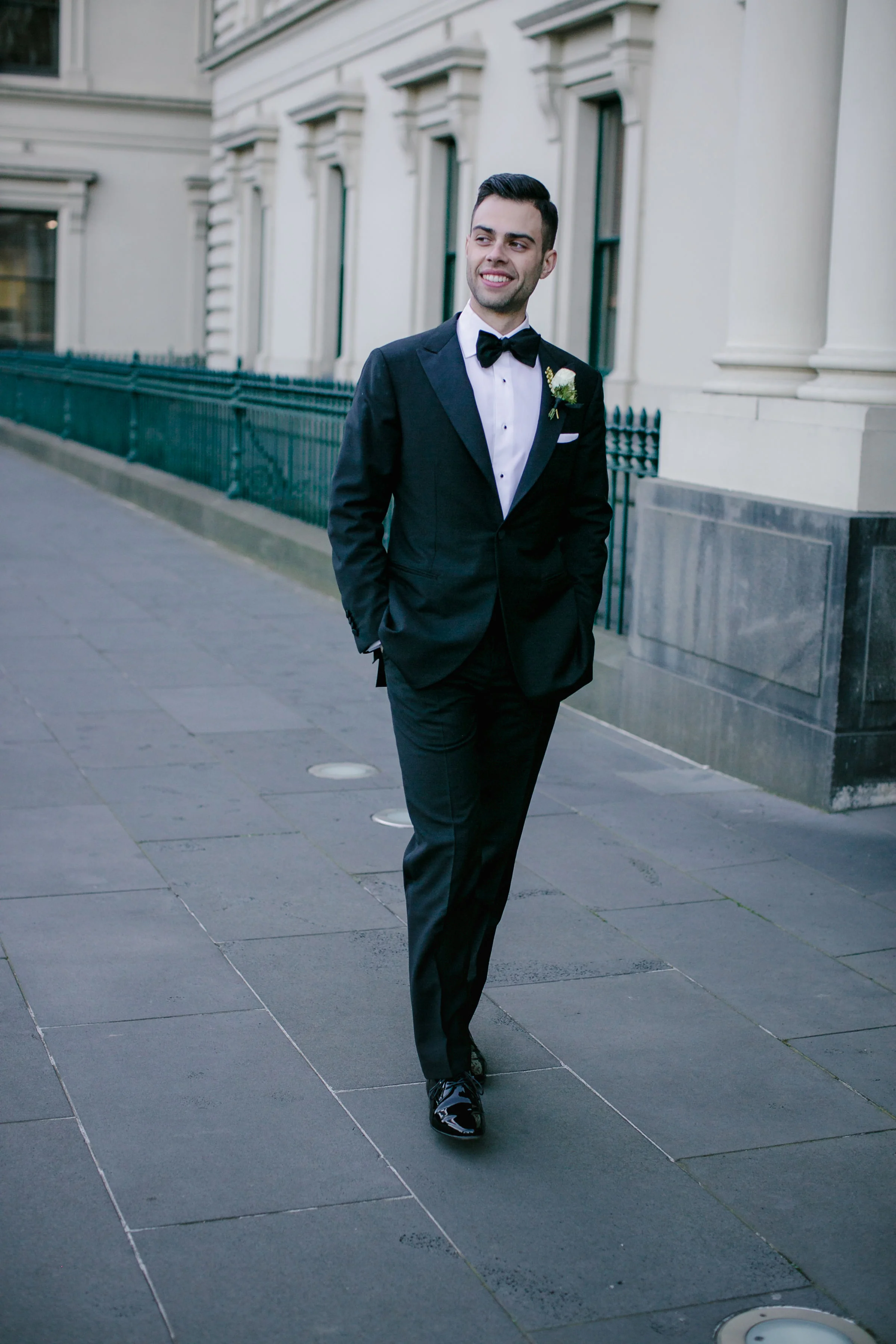 Donella+Daniel_Wedding_BekSmith-907.jpg