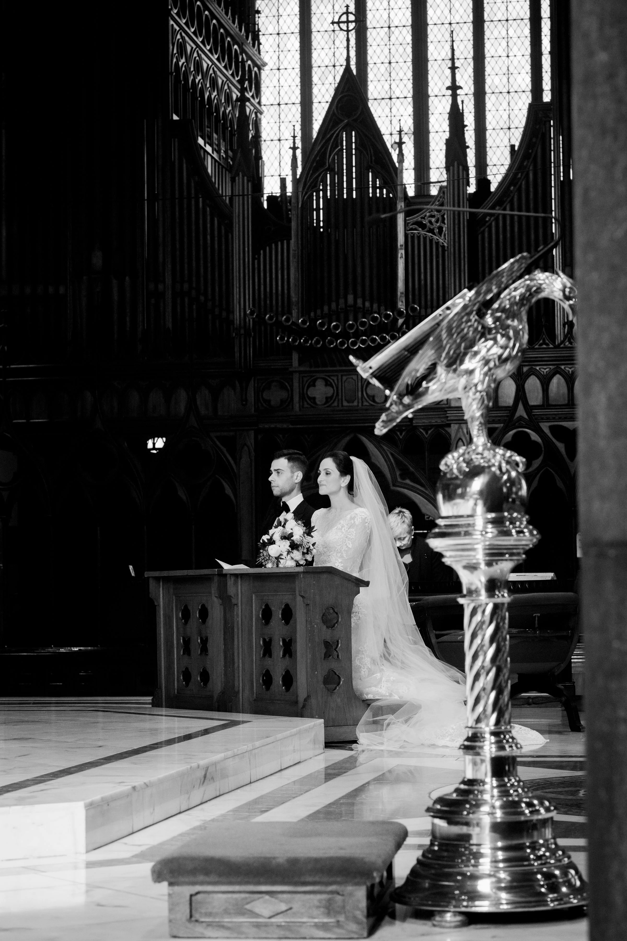 Donella+Daniel_Wedding_BekSmith-949.jpg