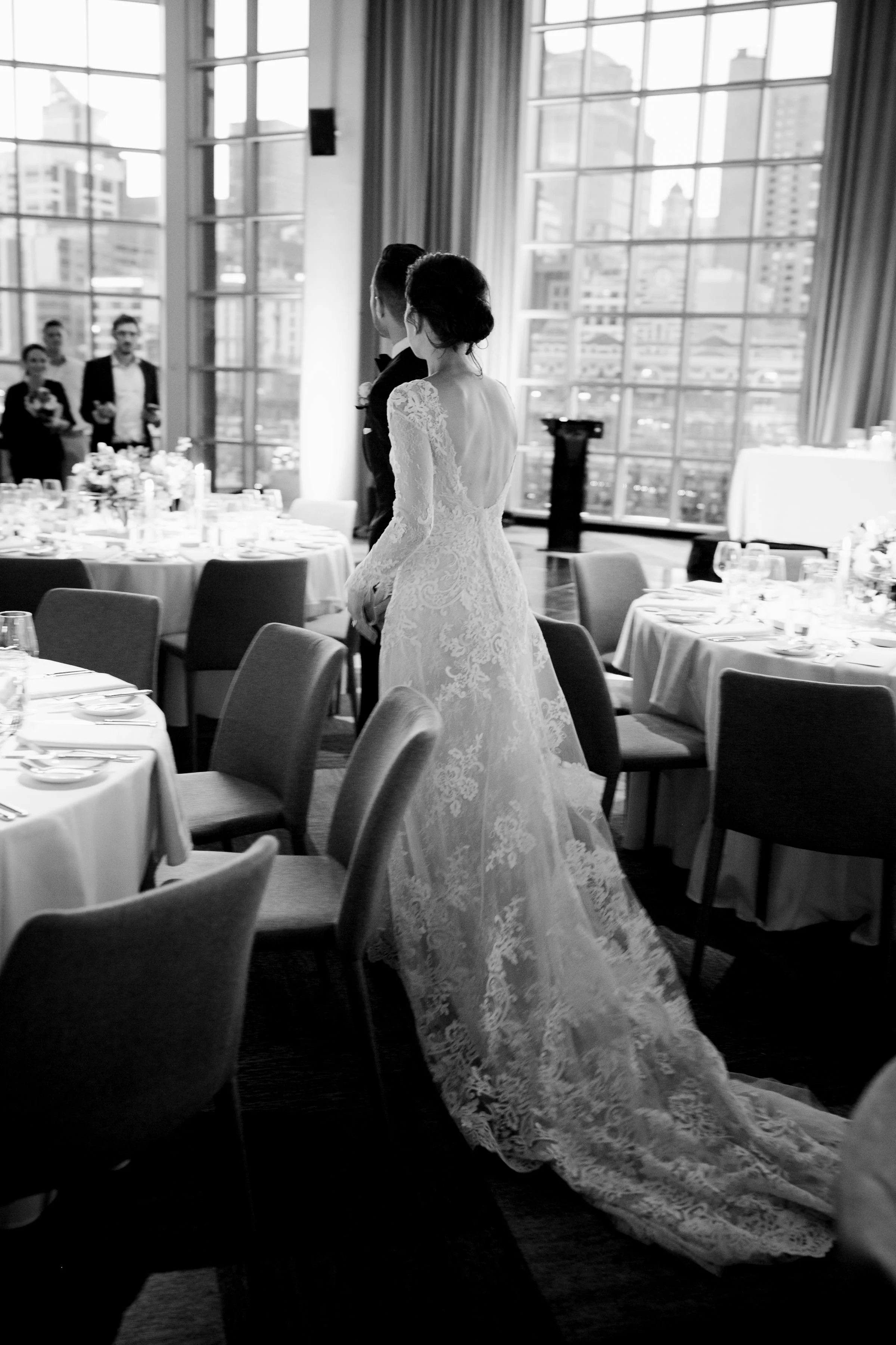 Donella+Daniel_Wedding_BekSmith-954.jpg