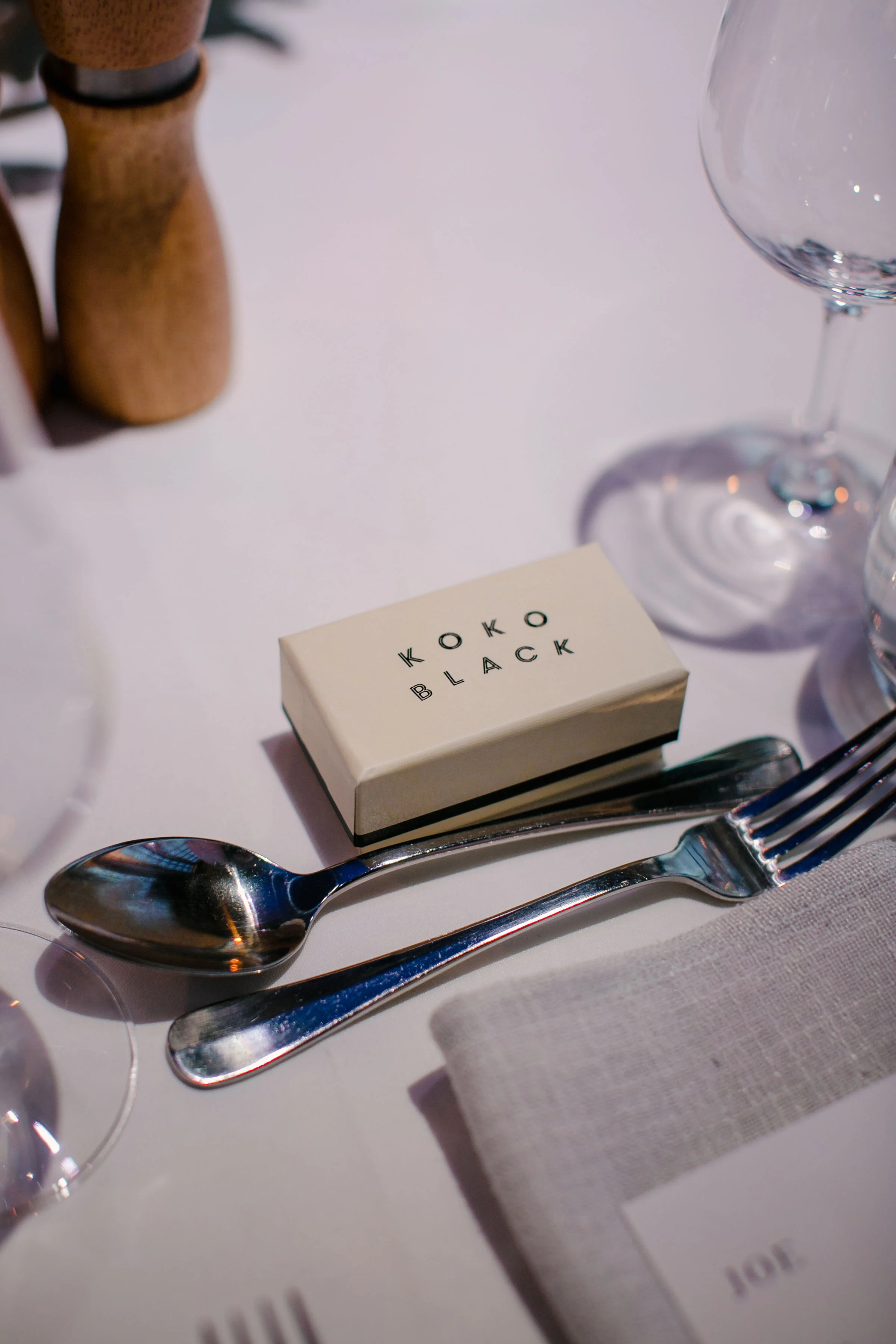 Donella+Daniel_Wedding_BekSmith-967.jpg