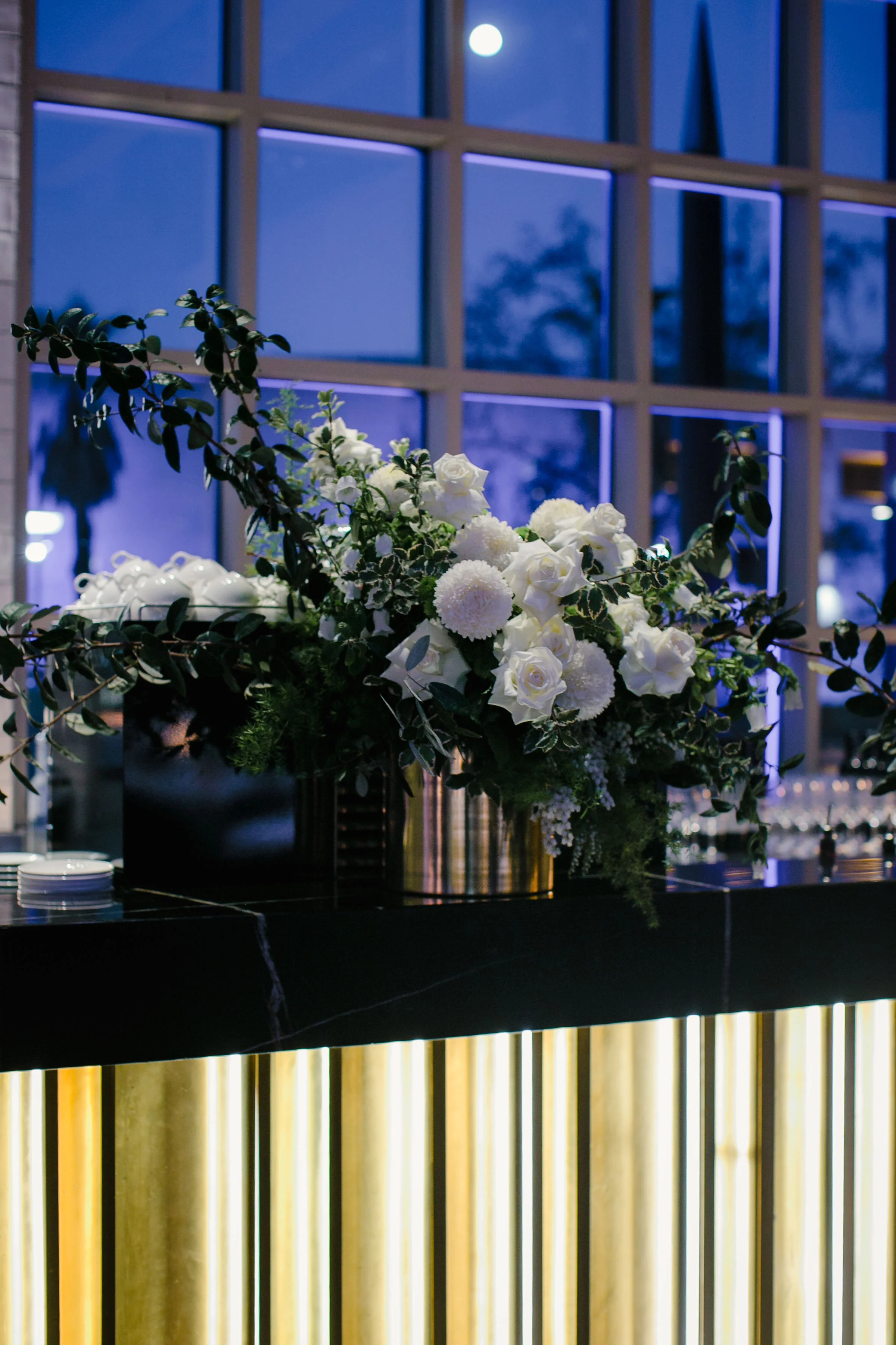 Donella+Daniel_Wedding_BekSmith-1001.jpg