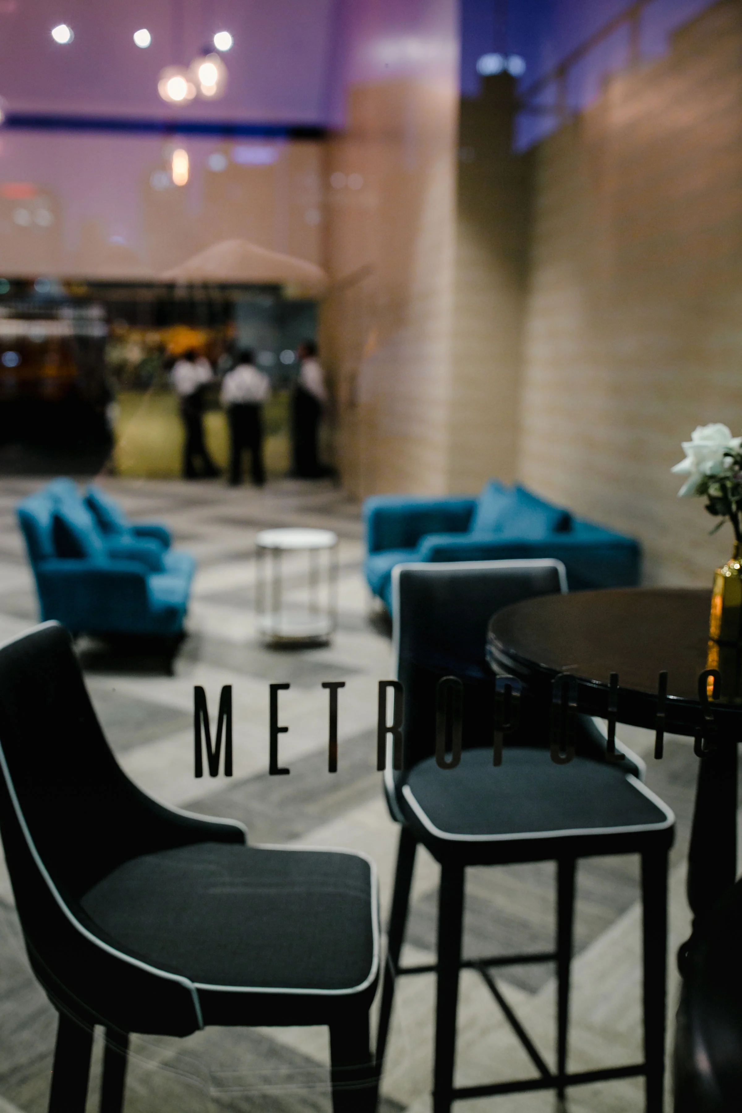 Donella+Daniel_Wedding_BekSmith-1009.jpg