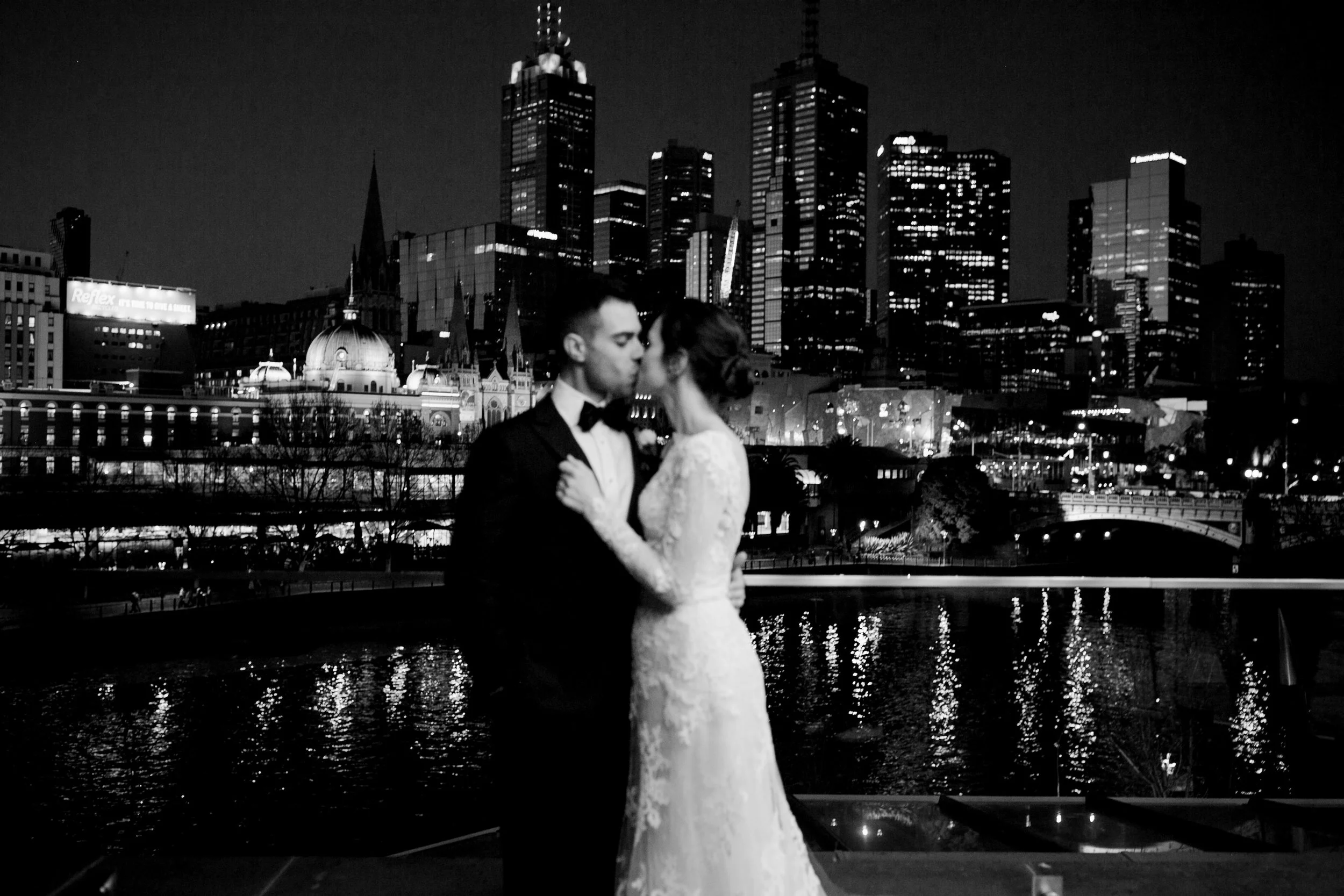 Donella+Daniel_Wedding_BekSmith-1023.jpg