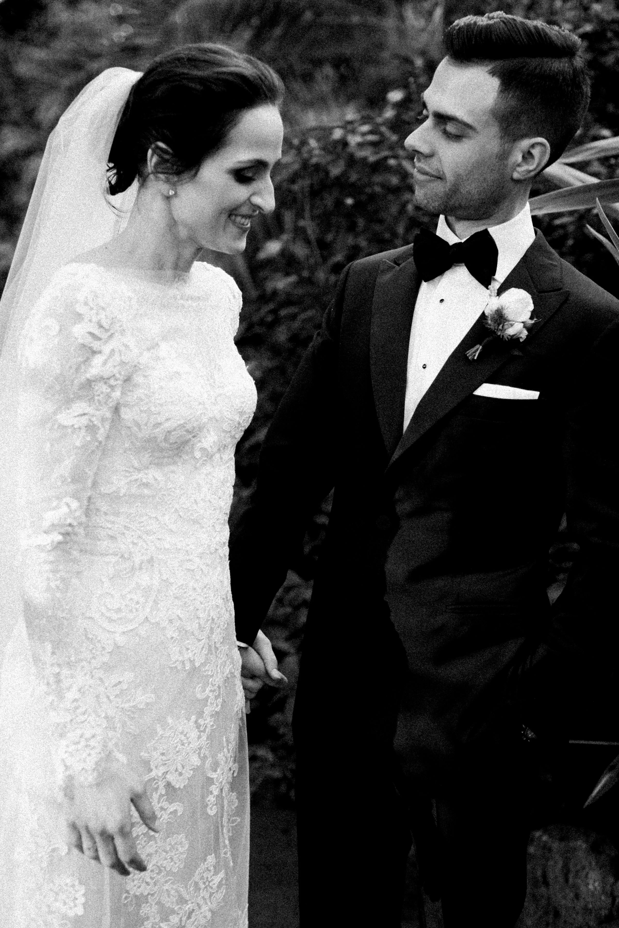 Donella+Daniel_Wedding_BekSmith-786.jpg