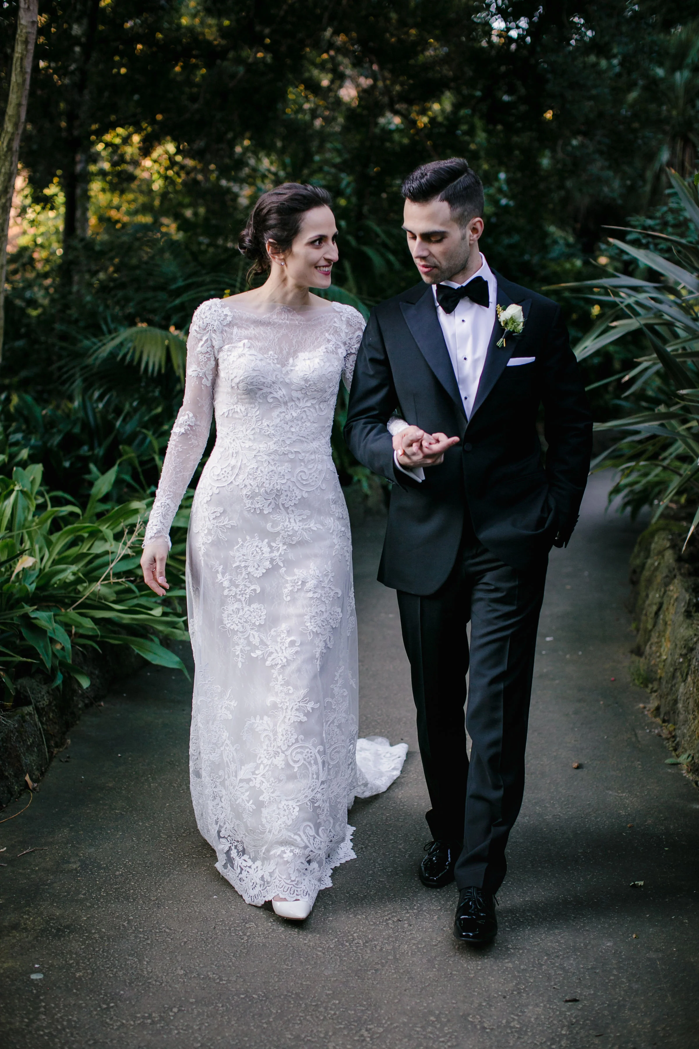 Donella+Daniel_Wedding_BekSmith-804.jpg