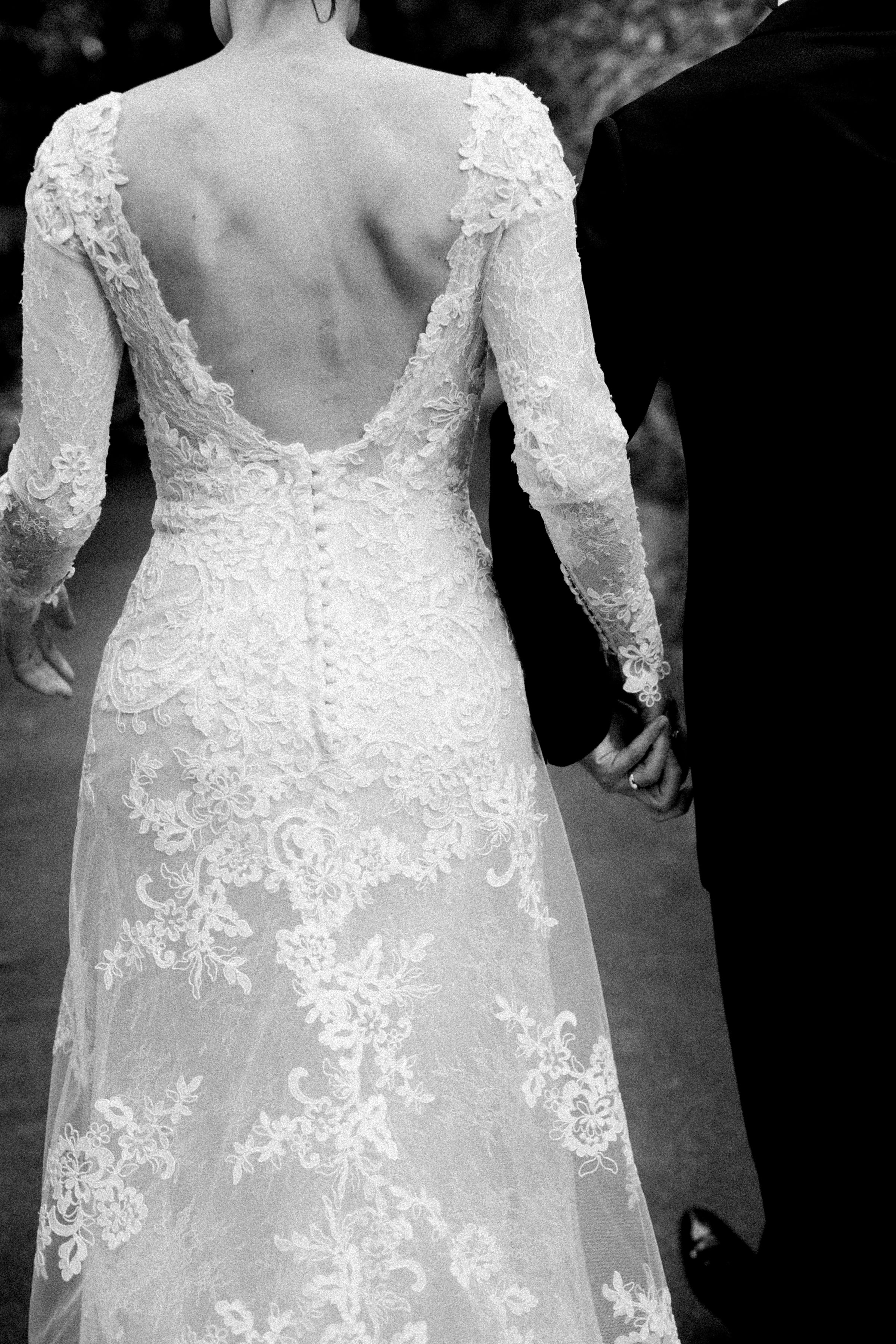 Donella+Daniel_Wedding_BekSmith-795.jpg
