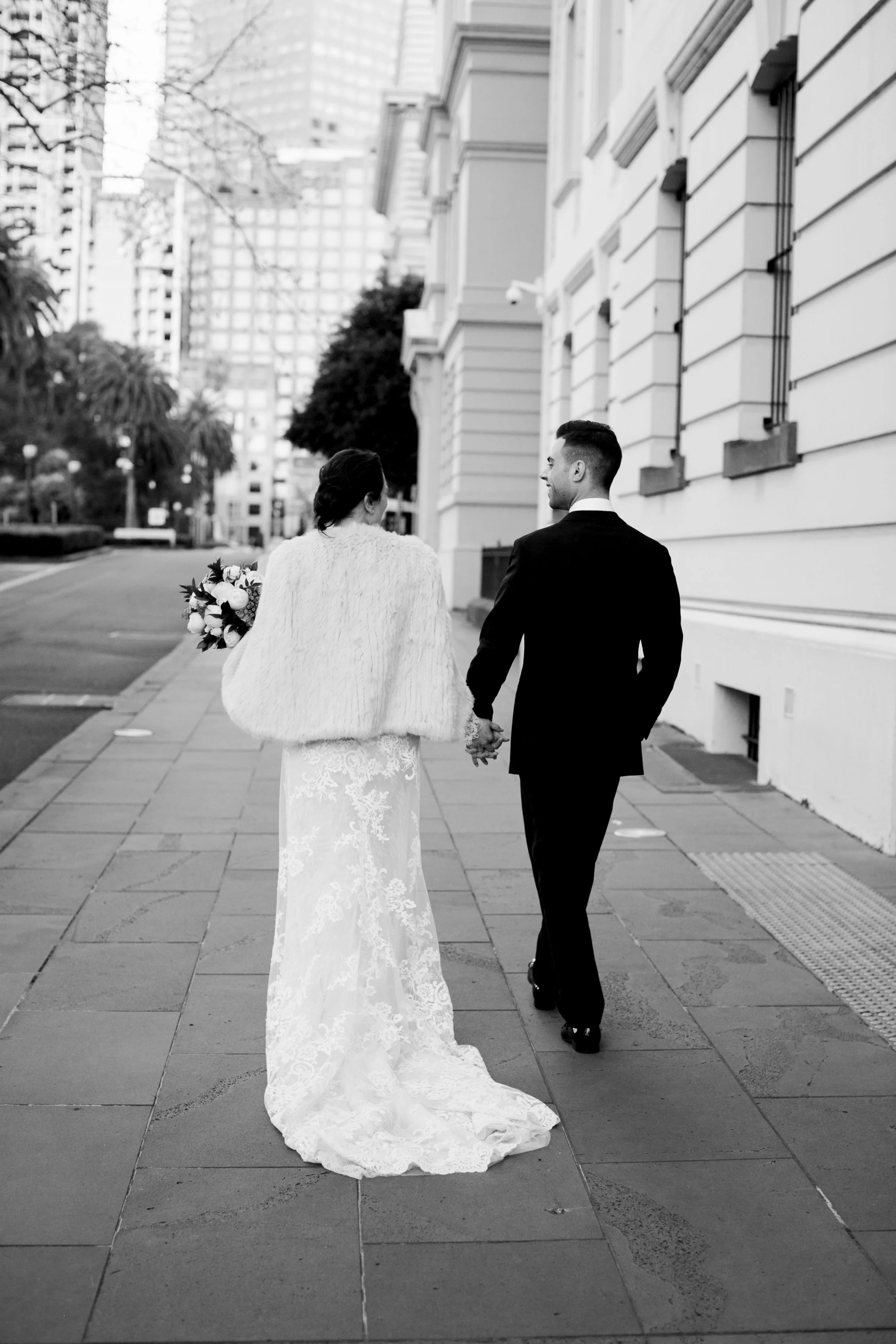 Donella+Daniel_Wedding_BekSmith-816.jpg