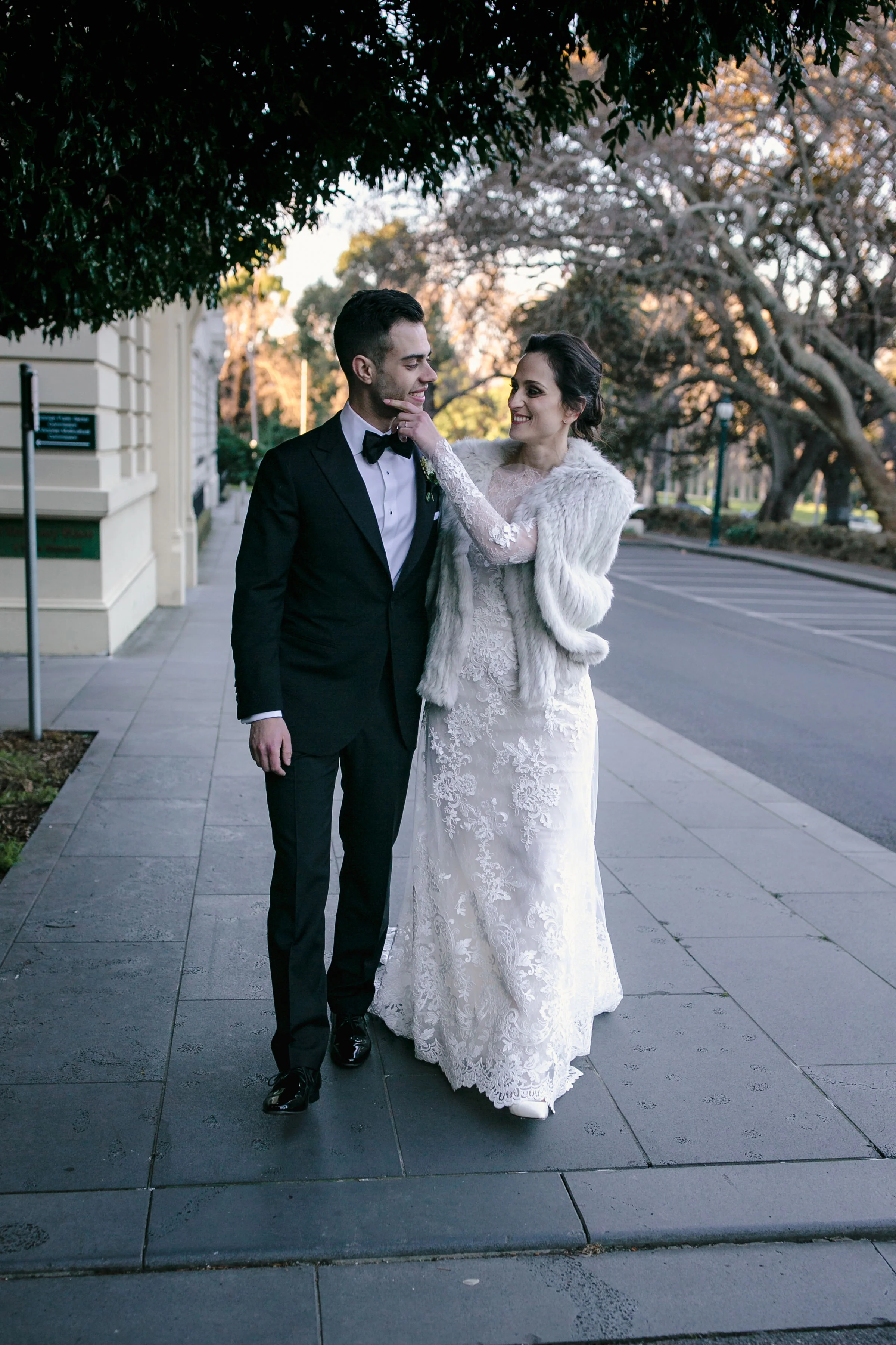 Donella+Daniel_Wedding_BekSmith-825.jpg