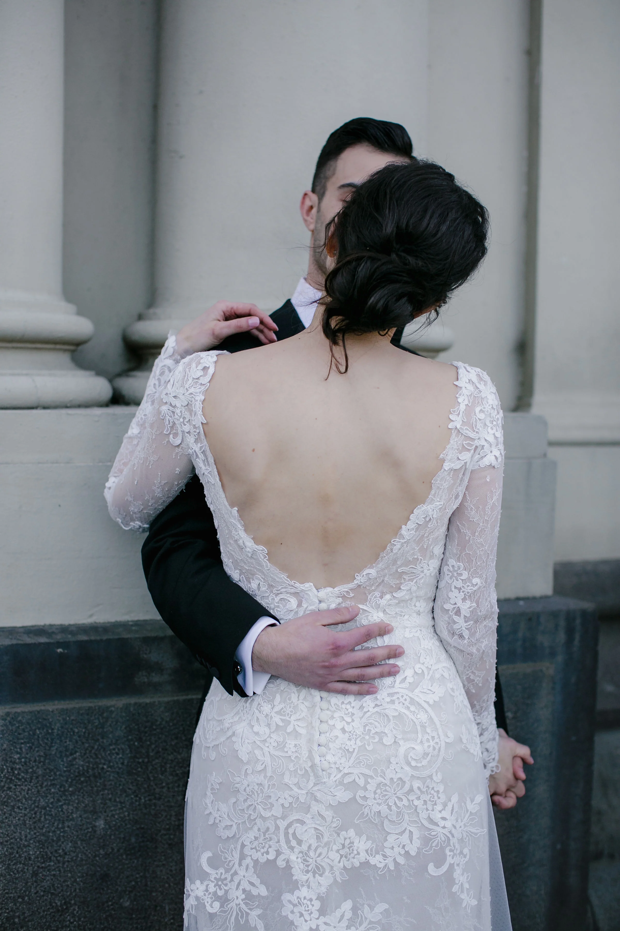 Donella+Daniel_Wedding_BekSmith-851.jpg