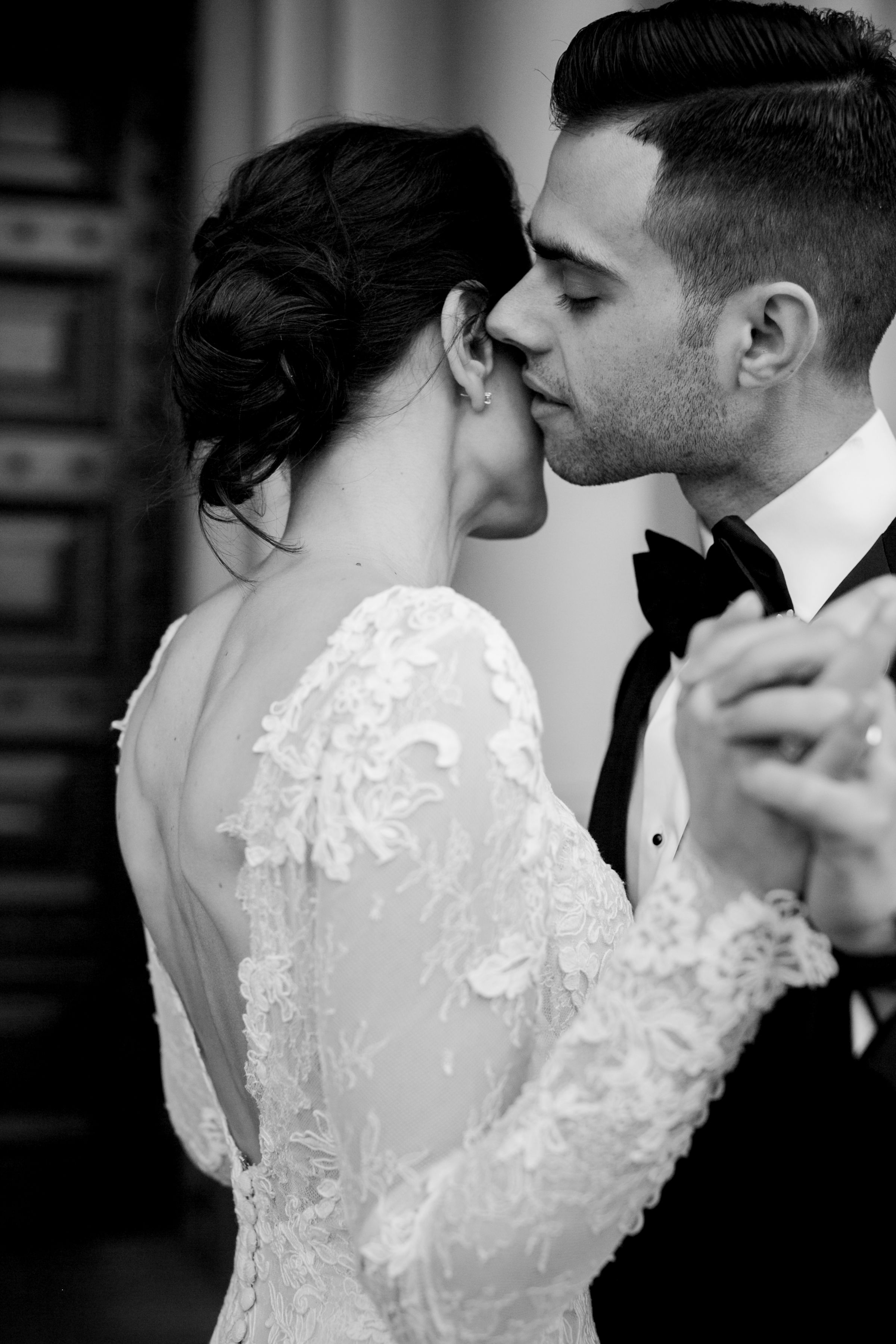 Donella+Daniel_Wedding_BekSmith-861.jpg