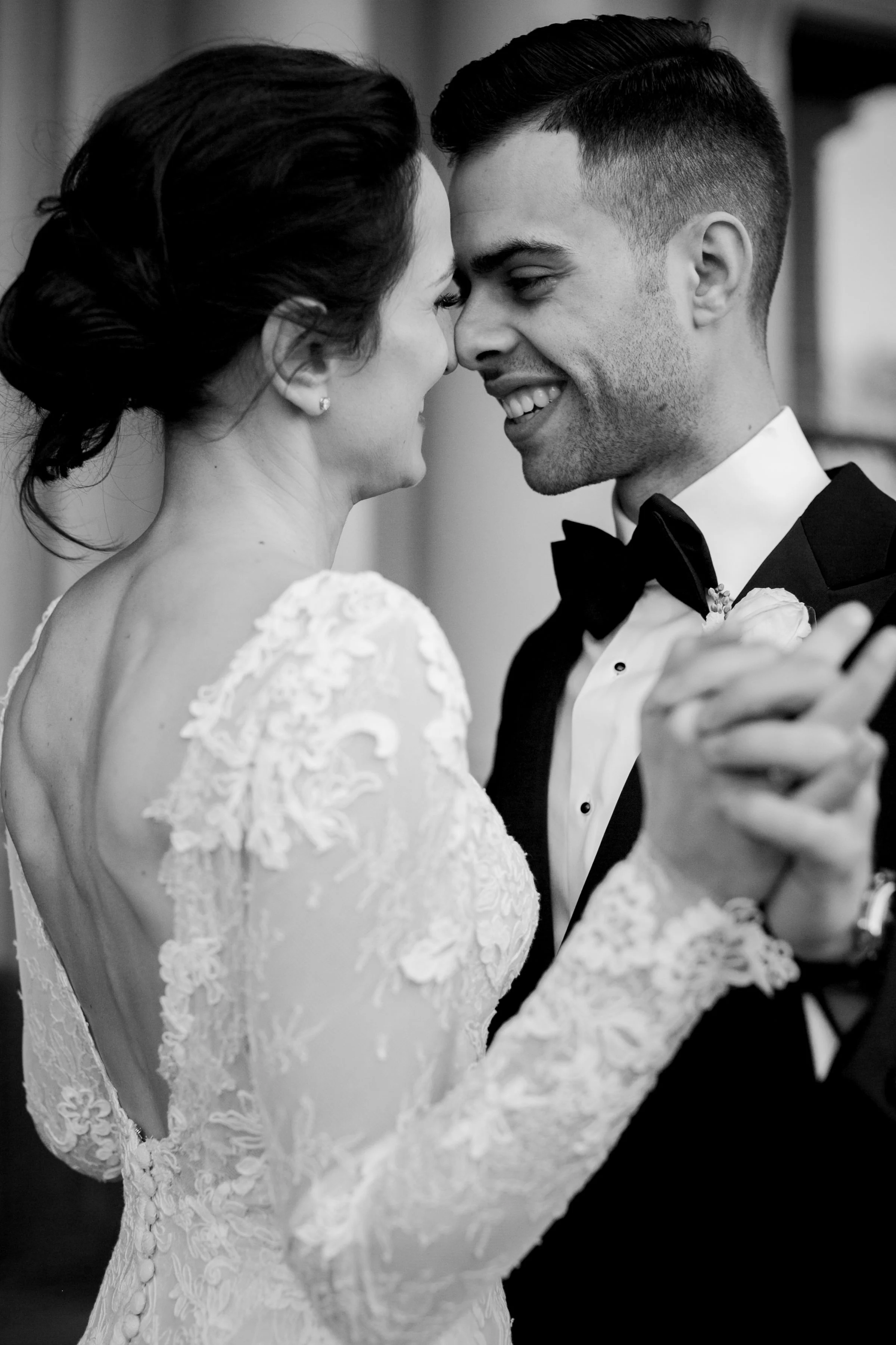 Donella+Daniel_Wedding_BekSmith-864.jpg