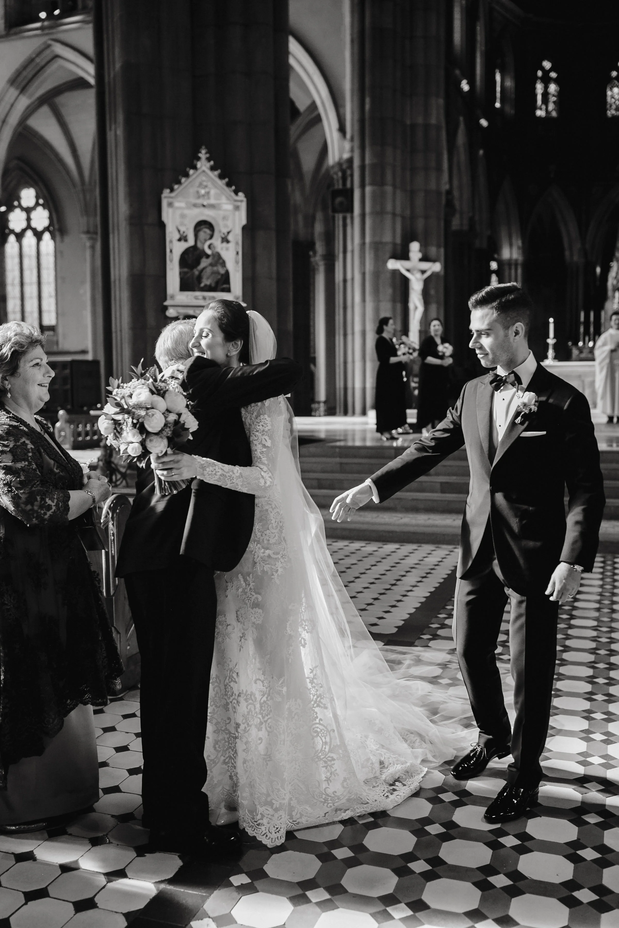 Donella+Daniel_Wedding_BekSmith-468.jpg