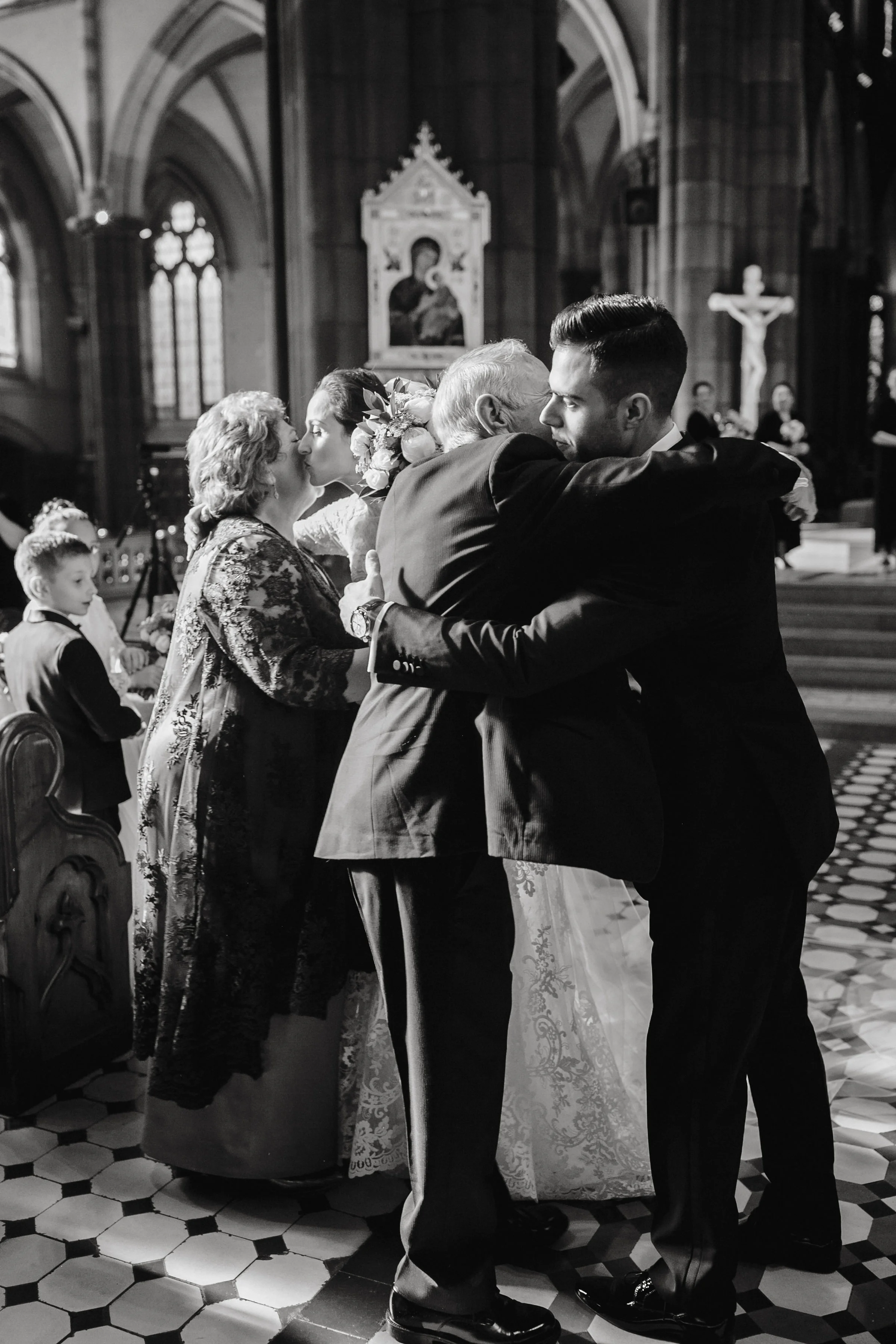 Donella+Daniel_Wedding_BekSmith-470.jpg