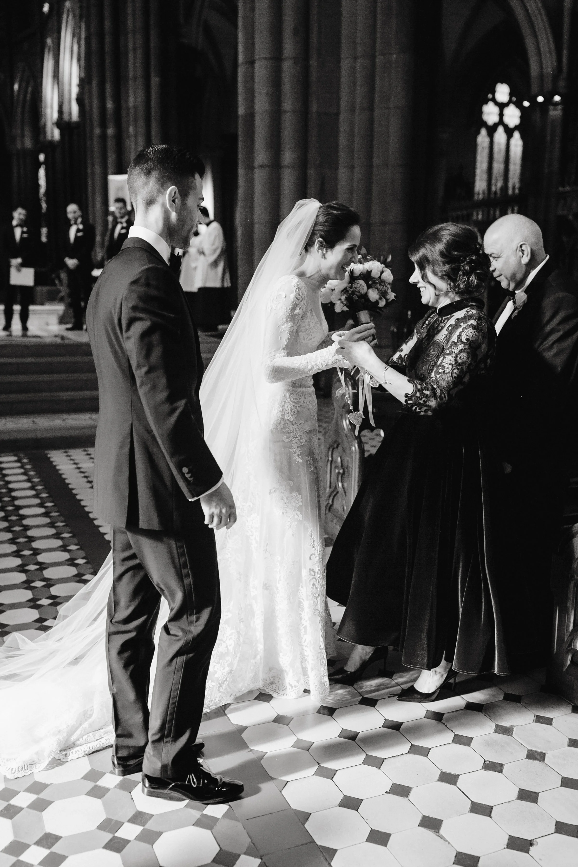 Donella+Daniel_Wedding_BekSmith-476.jpg