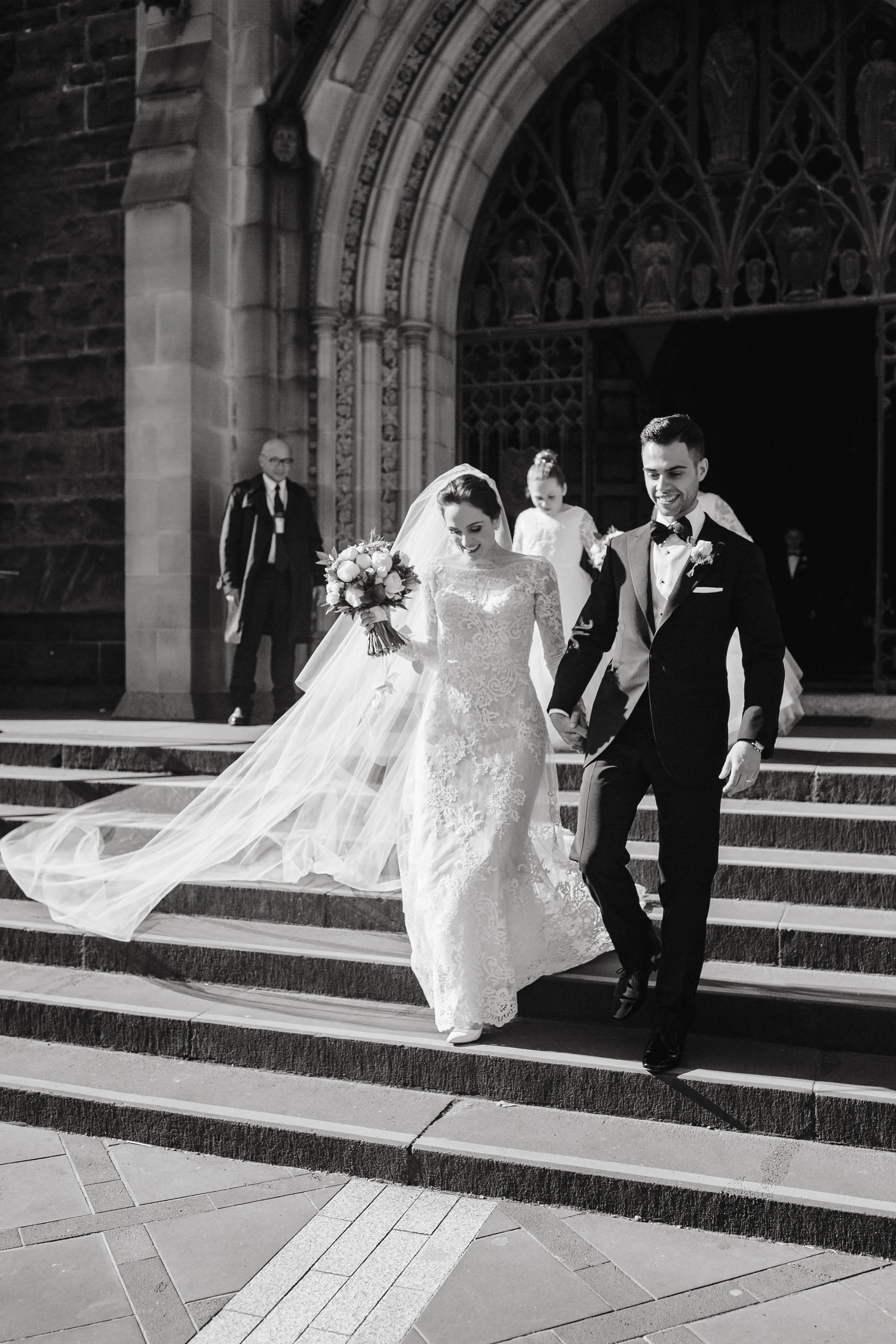 Donella+Daniel_Wedding_BekSmith-508.jpg