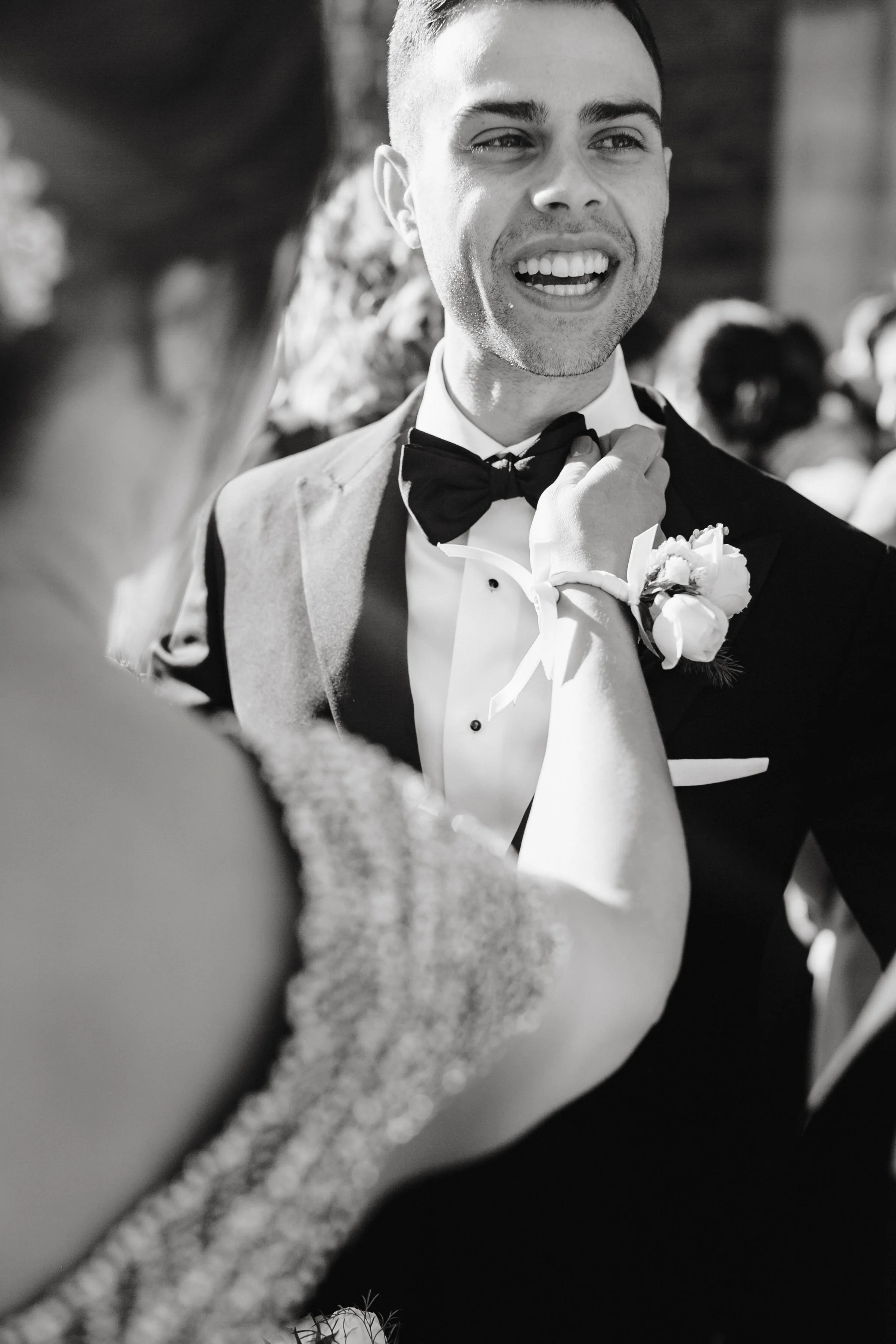 Donella+Daniel_Wedding_BekSmith-542.jpg