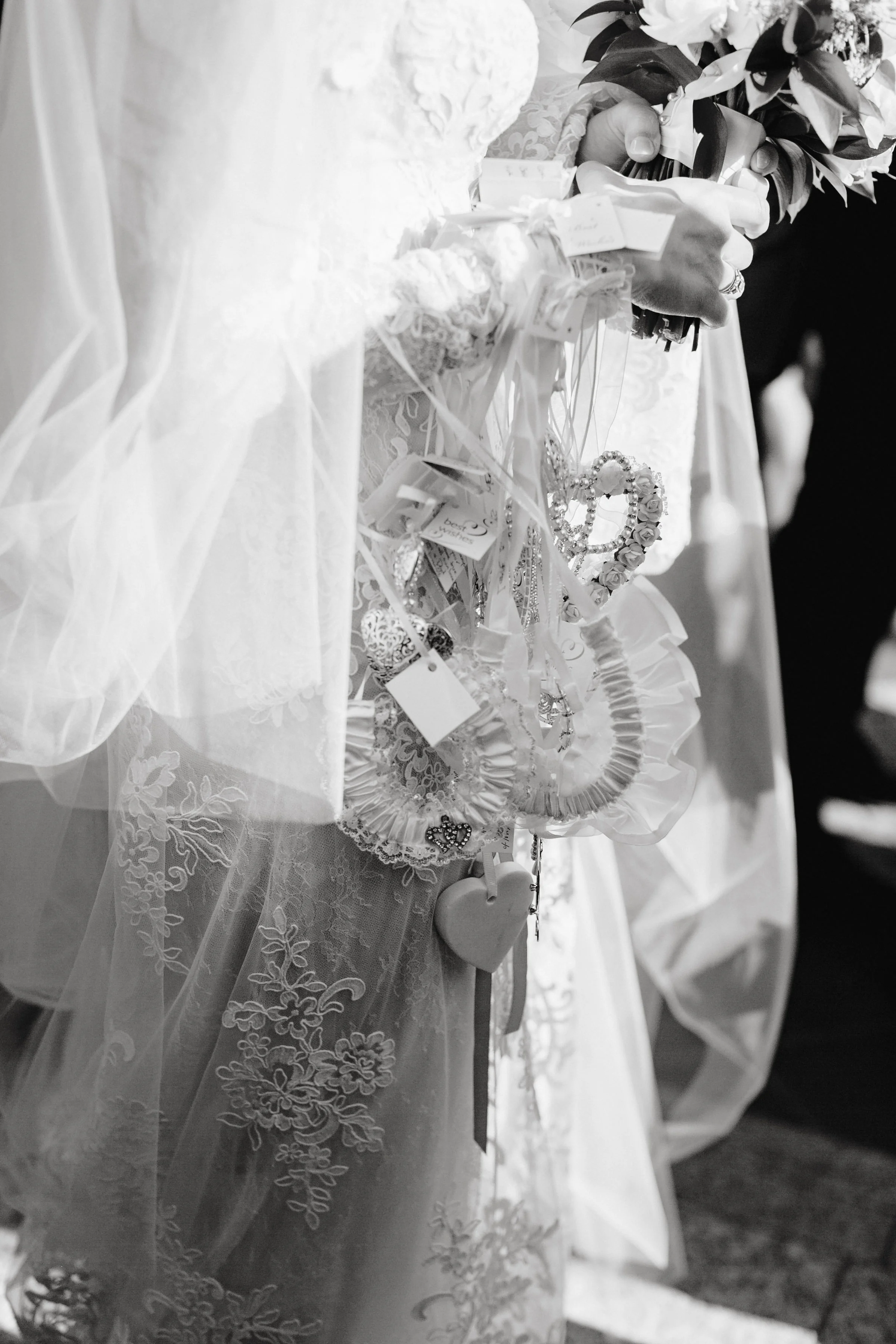 Donella+Daniel_Wedding_BekSmith-546.jpg