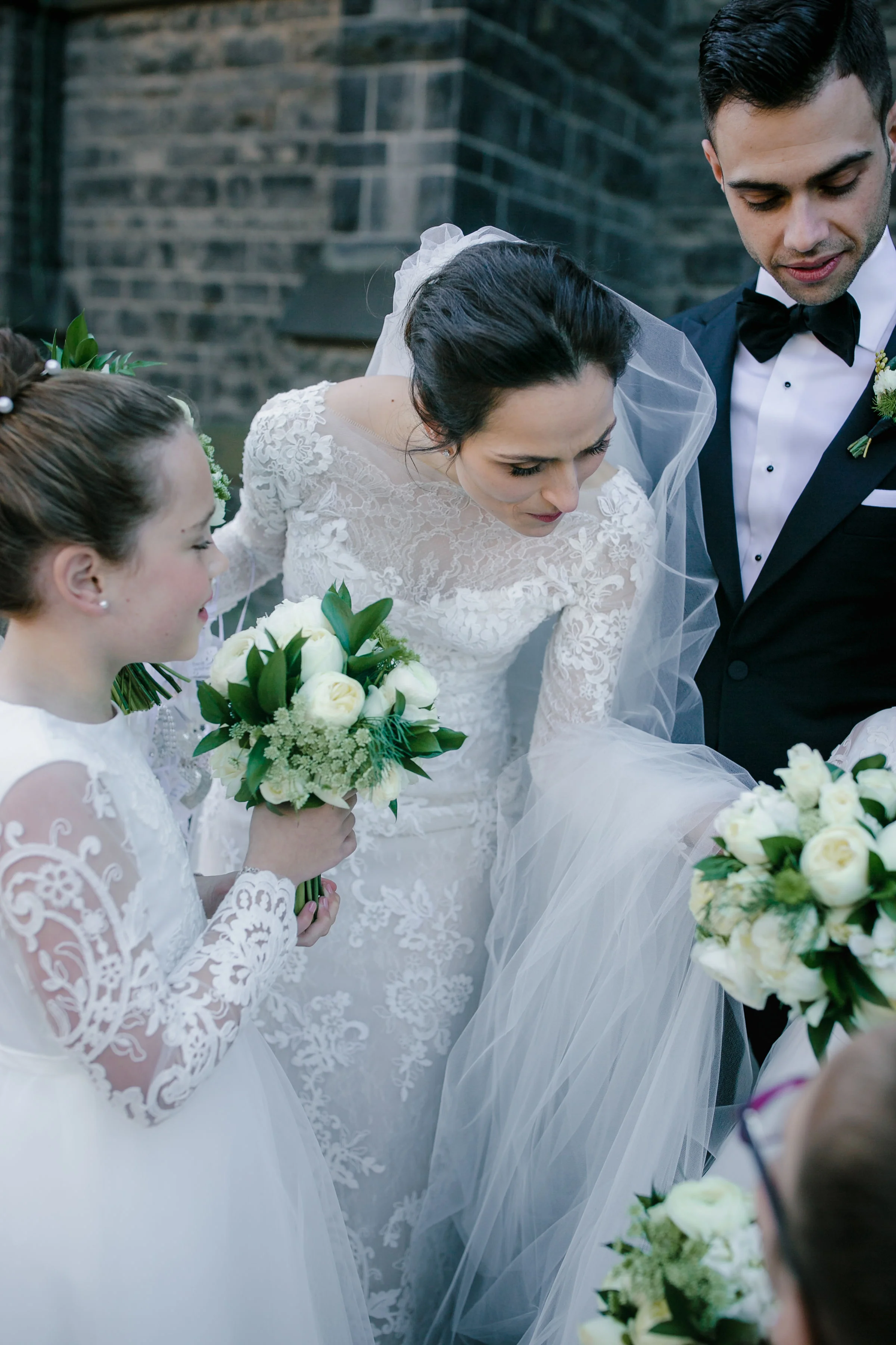 Donella+Daniel_Wedding_BekSmith-642.jpg