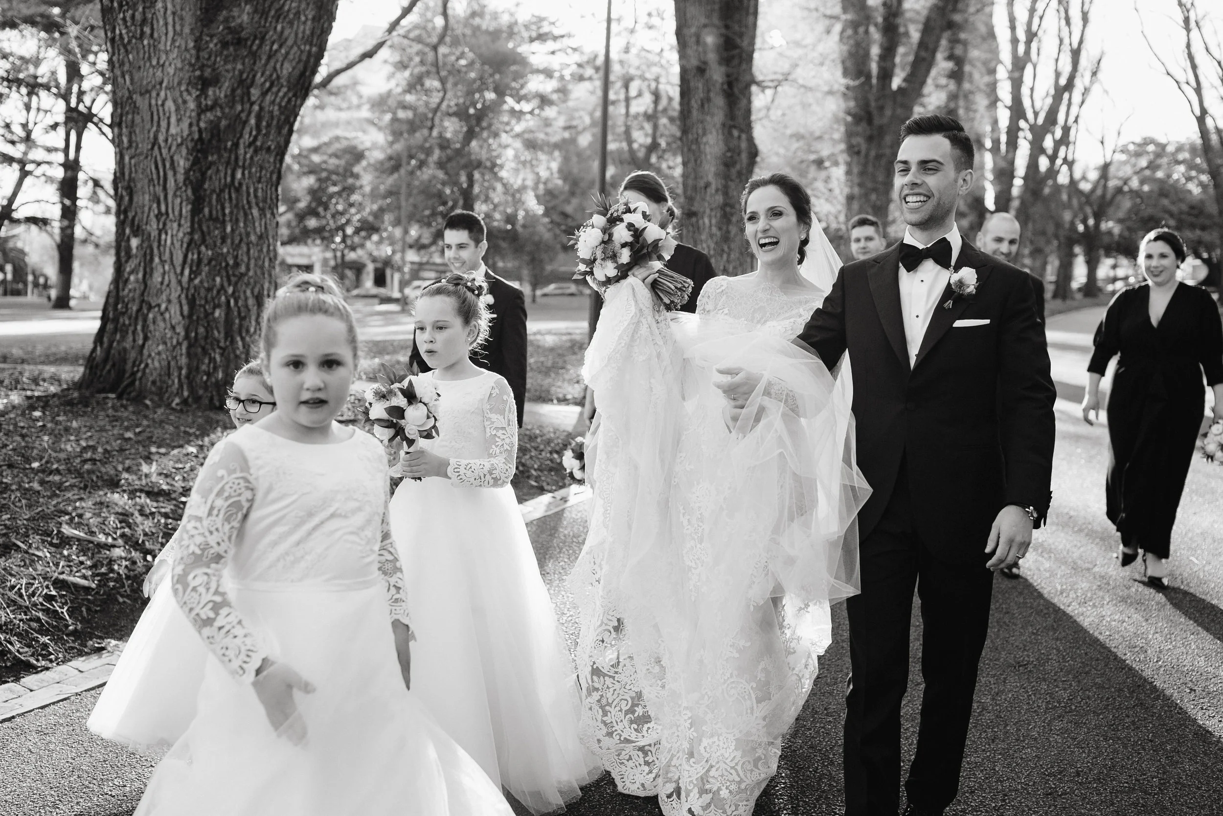 Donella+Daniel_Wedding_BekSmith-686.jpg