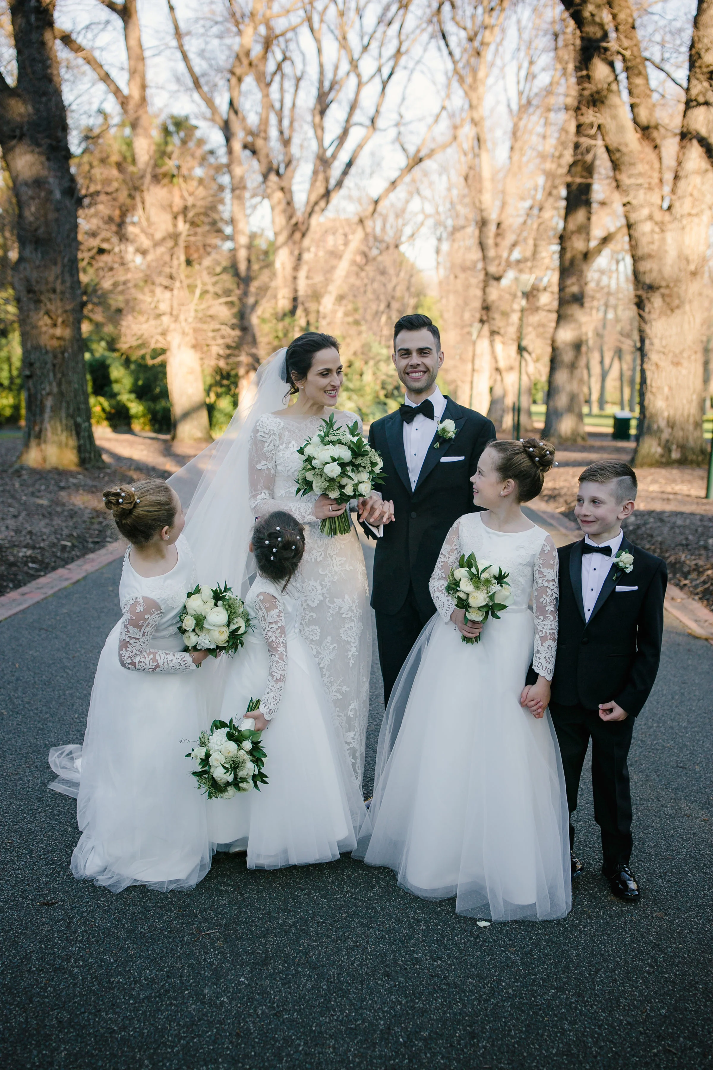 Donella+Daniel_Wedding_BekSmith-716.jpg
