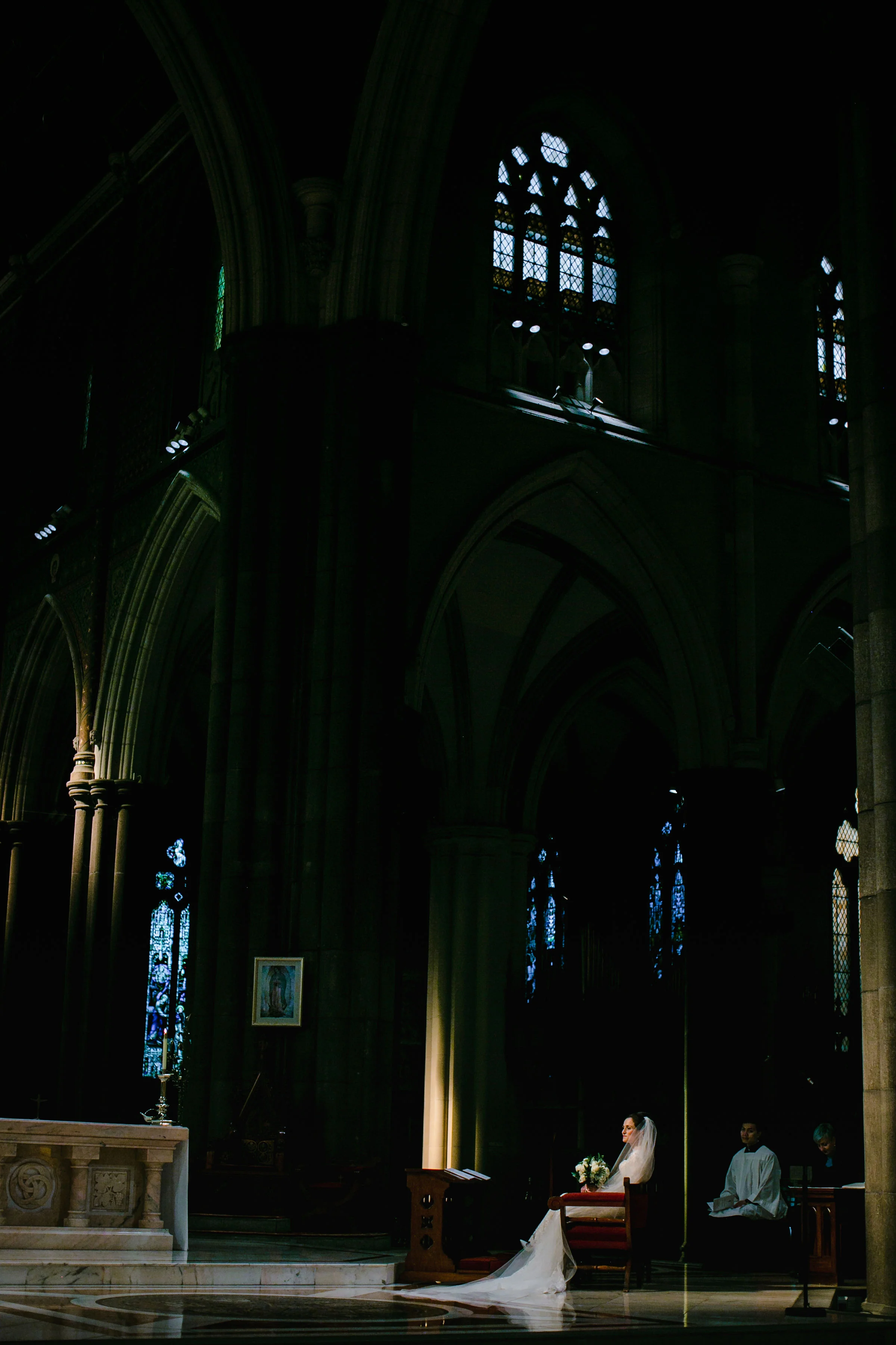 Donella+Daniel_Wedding_BekSmith-377.jpg