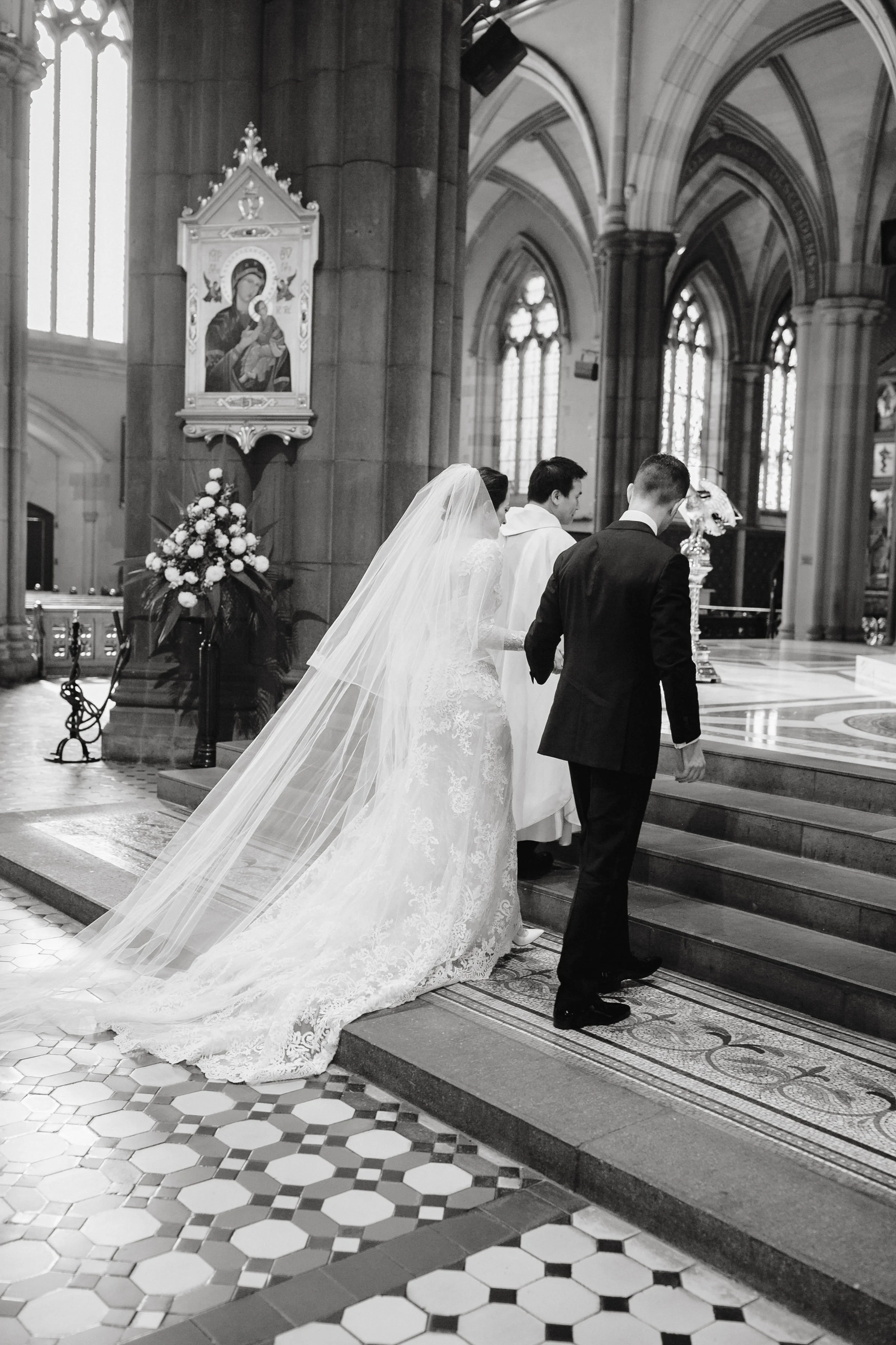 Donella+Daniel_Wedding_BekSmith-368.jpg