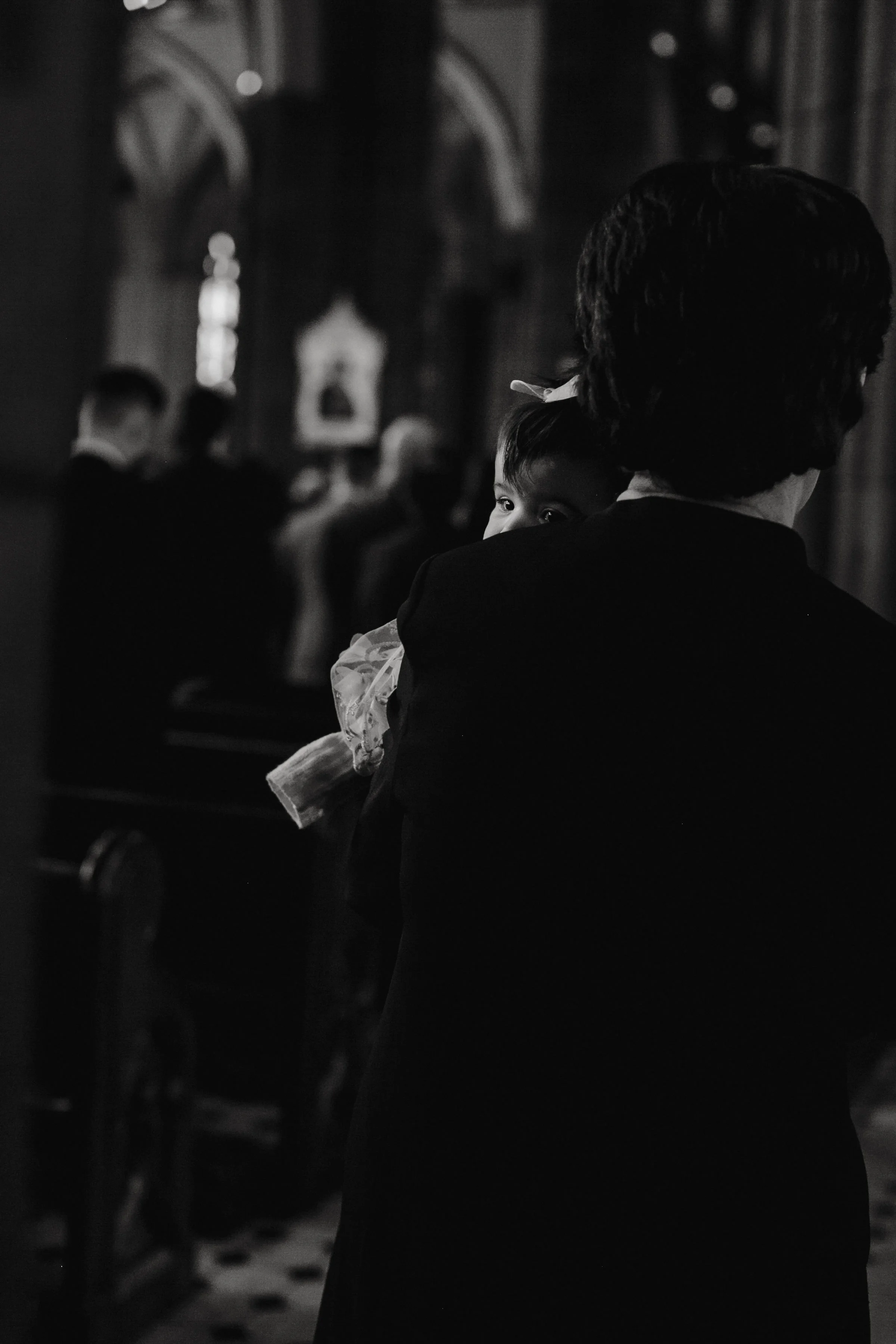 Donella+Daniel_Wedding_BekSmith-379.jpg